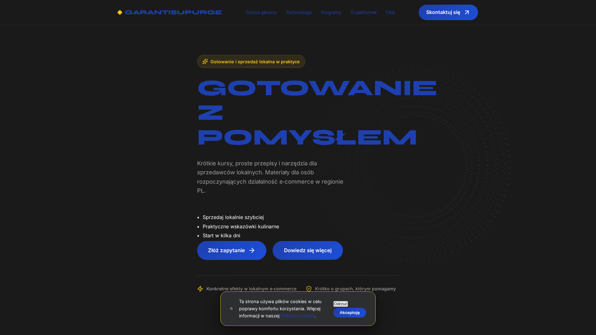 Screenshot of cdn.gosafemode.com