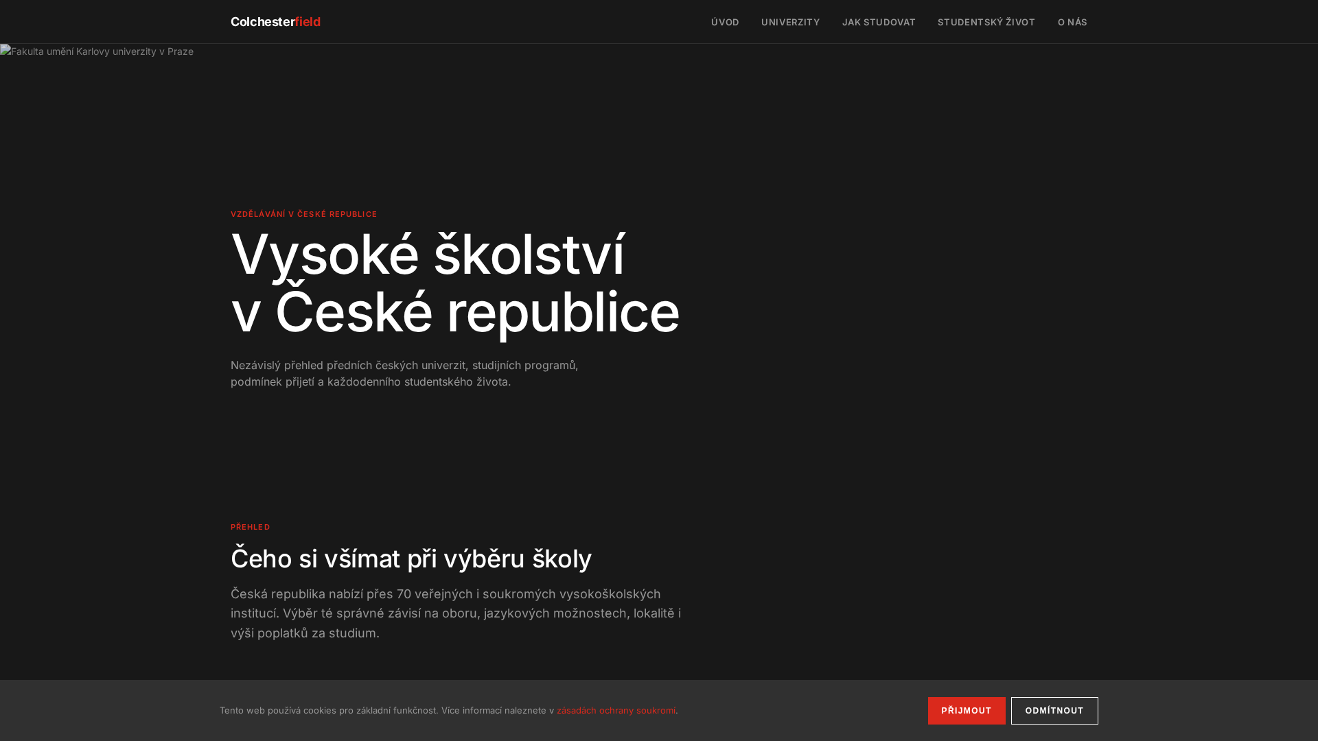 Screenshot of cdn.gosafemode.com