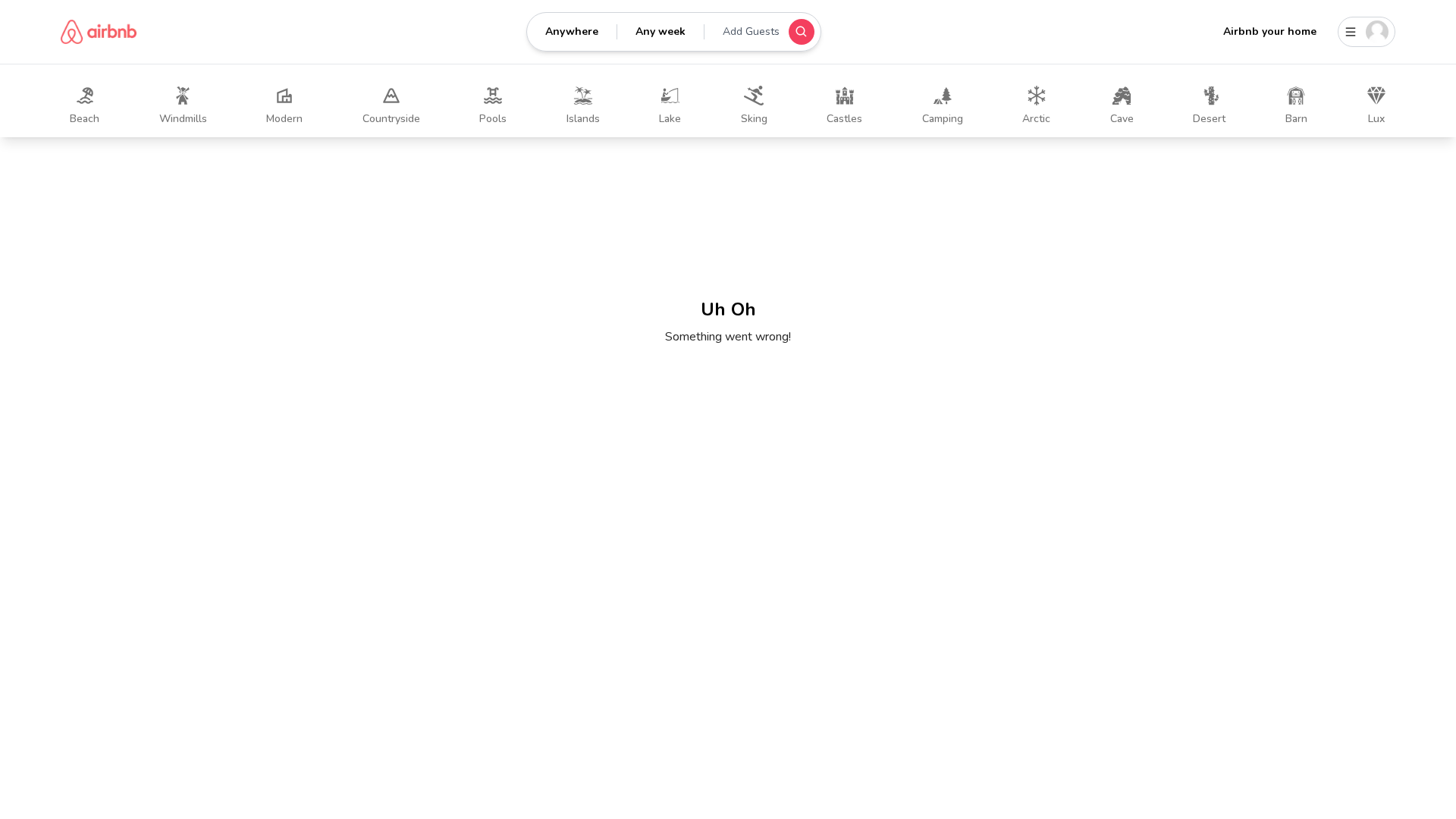 Screenshot of cdn.gosafemode.com