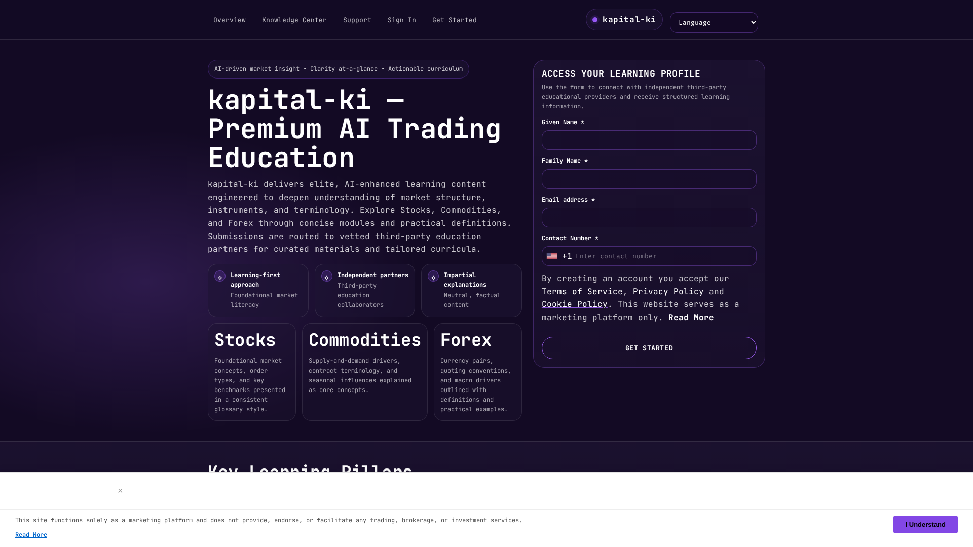 Screenshot of cdn.gosafemode.com