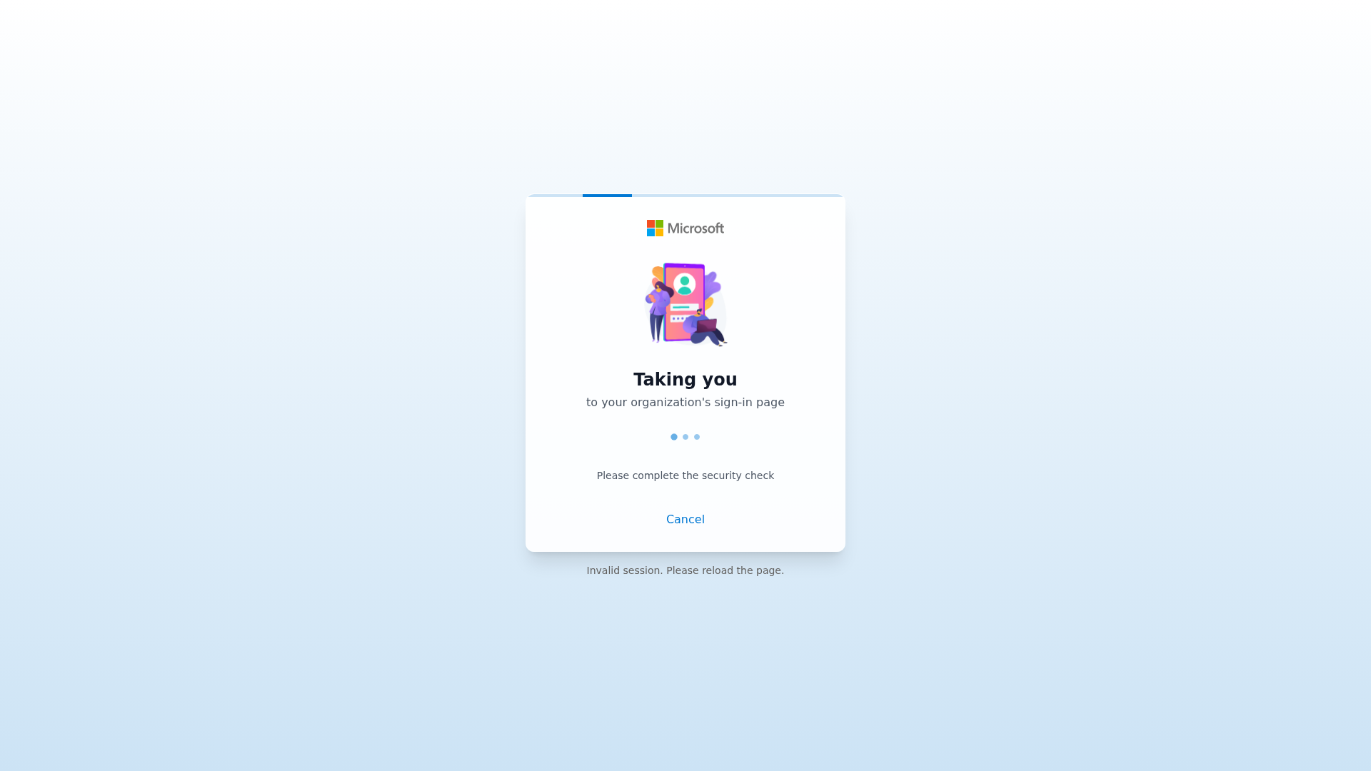 Screenshot of pub-4c5c0c80086f497a9866740418b11fce.r2.dev