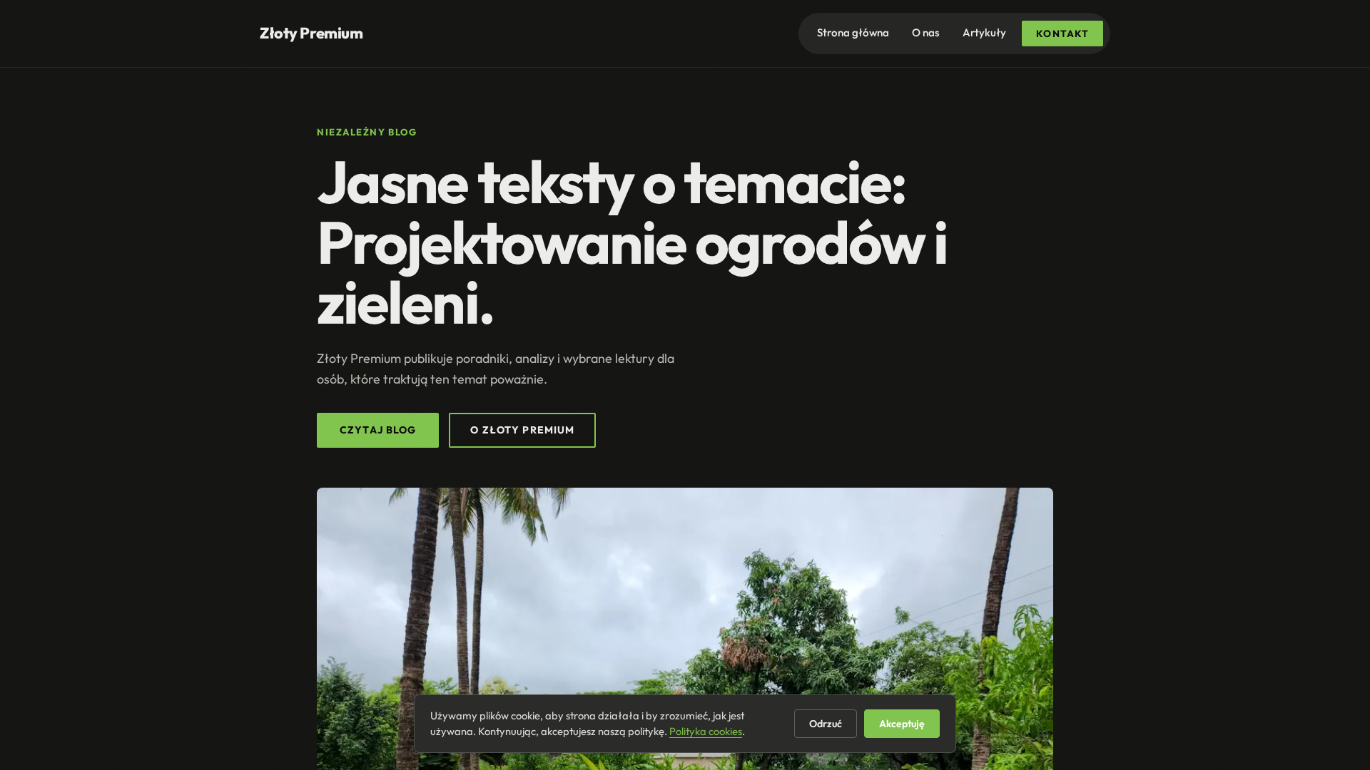 Screenshot of cdn.gosafemode.com