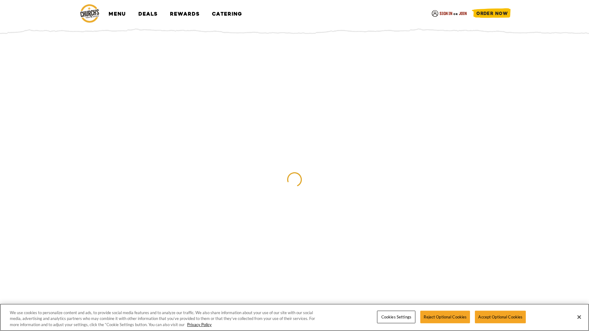 Screenshot of cdn.gosafemode.com