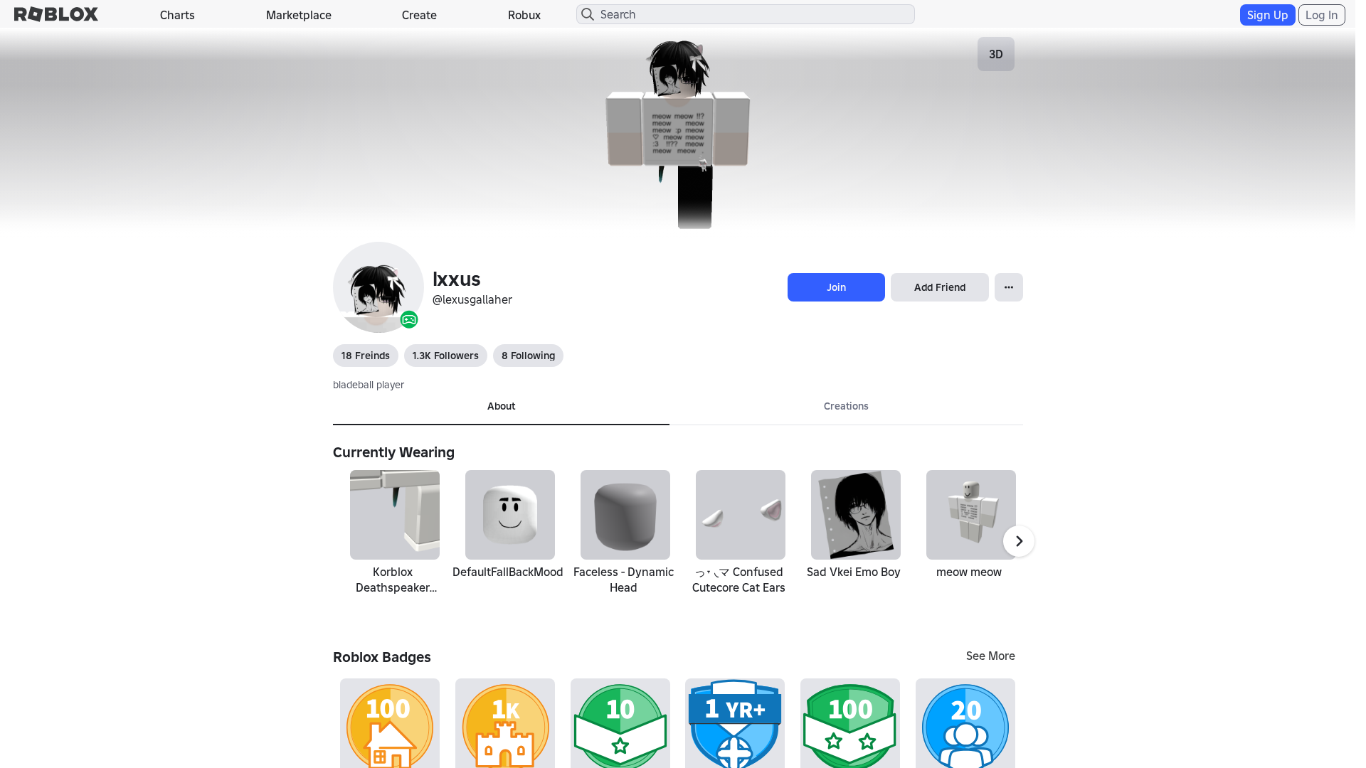 Screenshot of cdn.gosafemode.com
