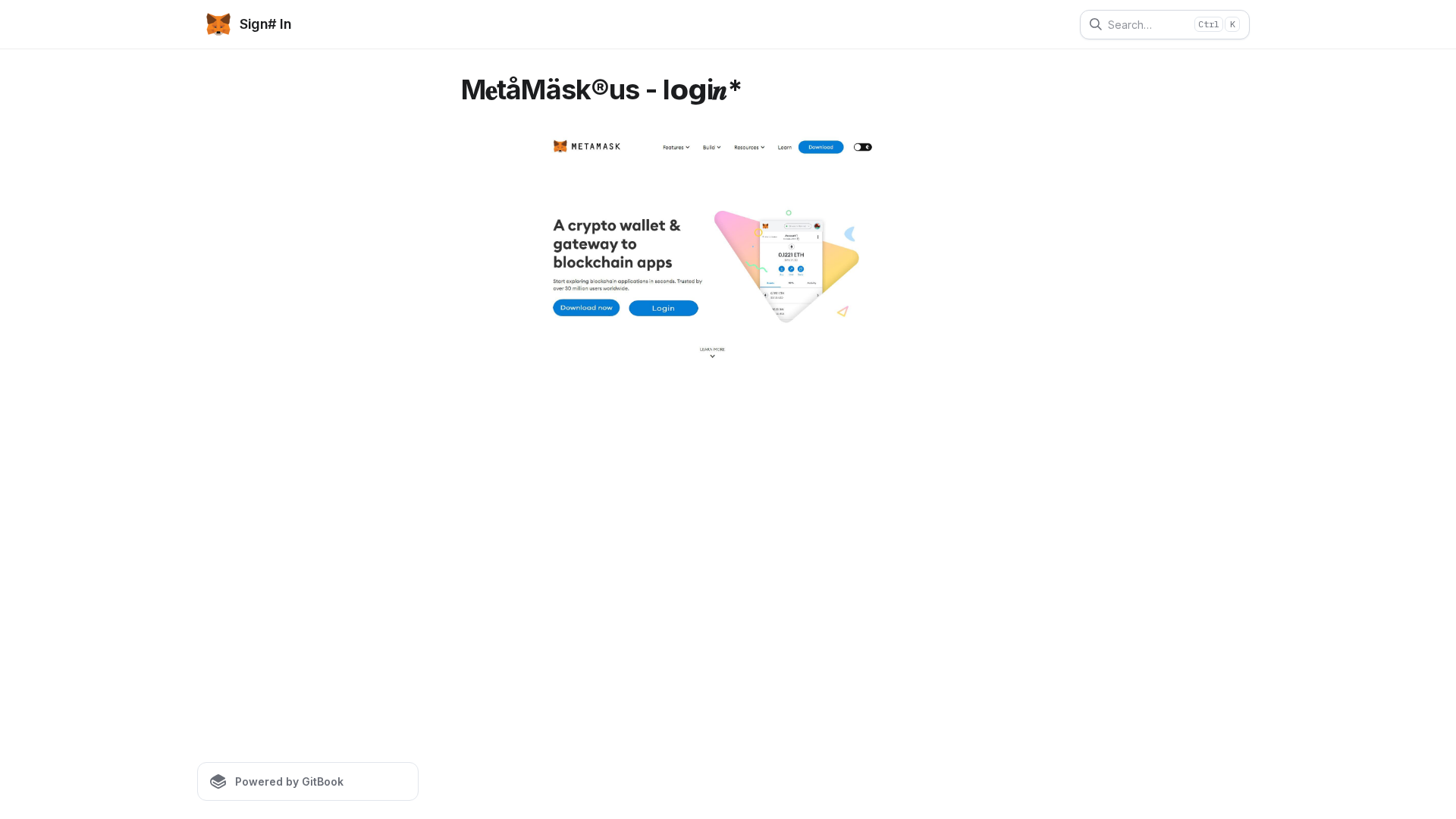 Screenshot of cdn.gosafemode.com
