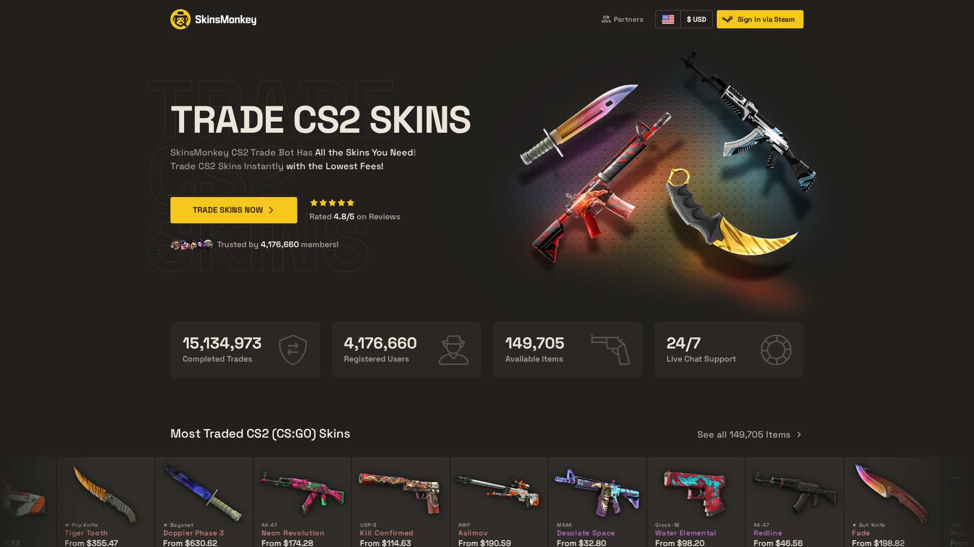 Screenshot of cdn.gosafemode.com
