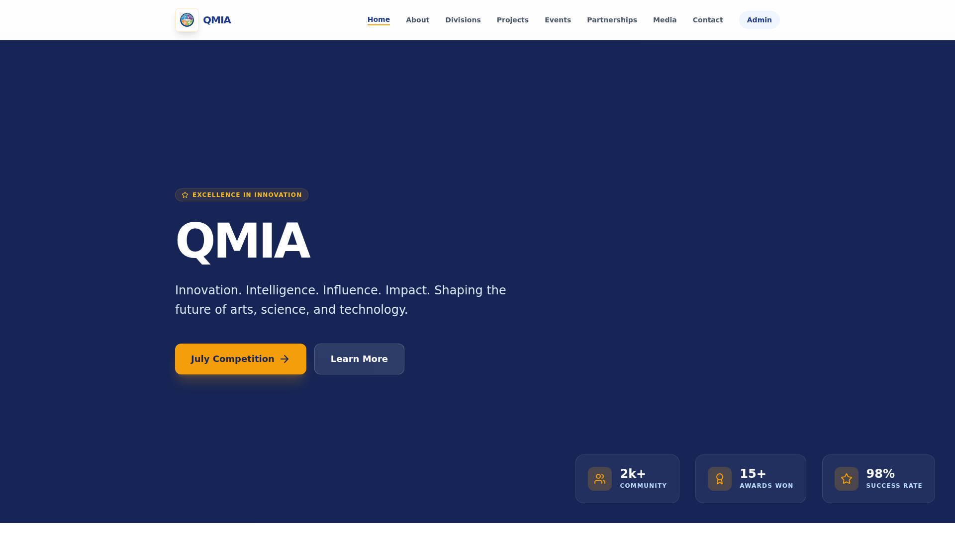 Screenshot of cdn.gosafemode.com