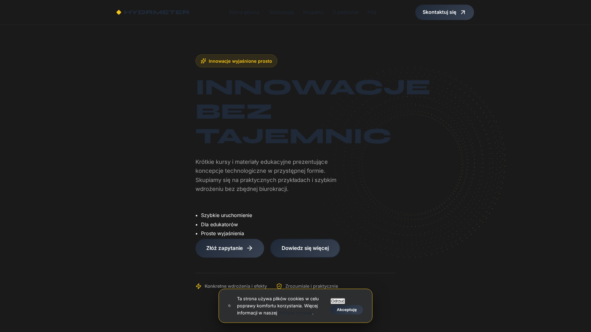 Screenshot of cdn.gosafemode.com