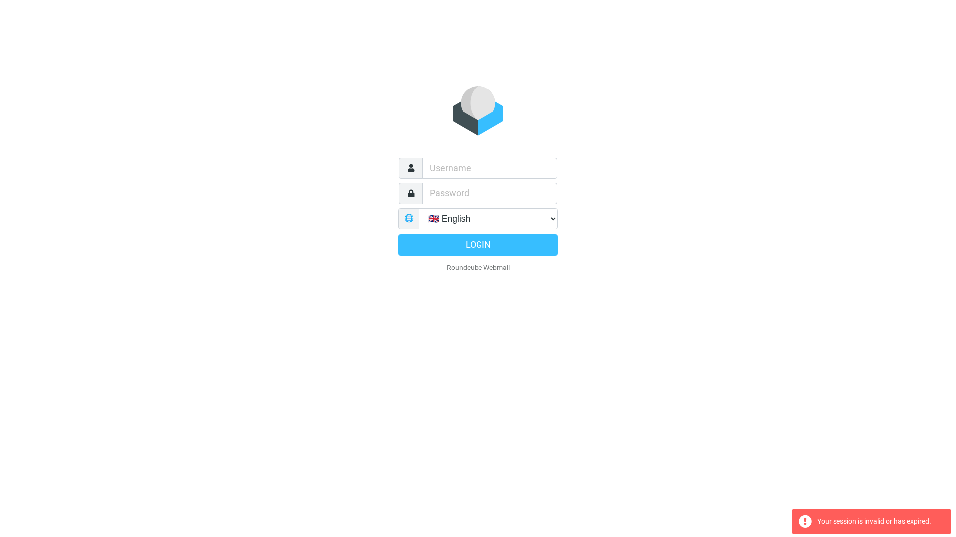 Screenshot of cdn.gosafemode.com