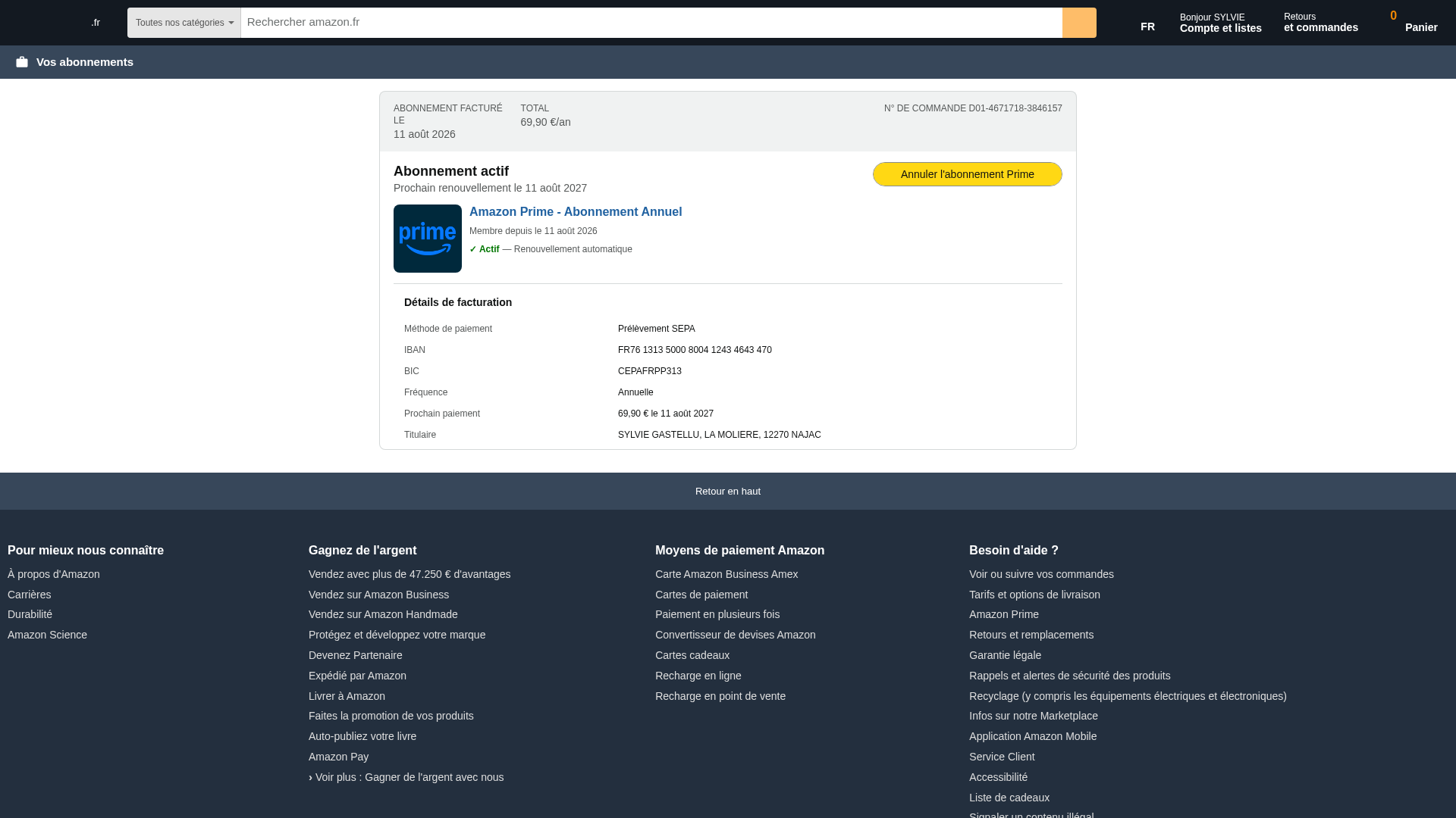 Screenshot of cdn.gosafemode.com