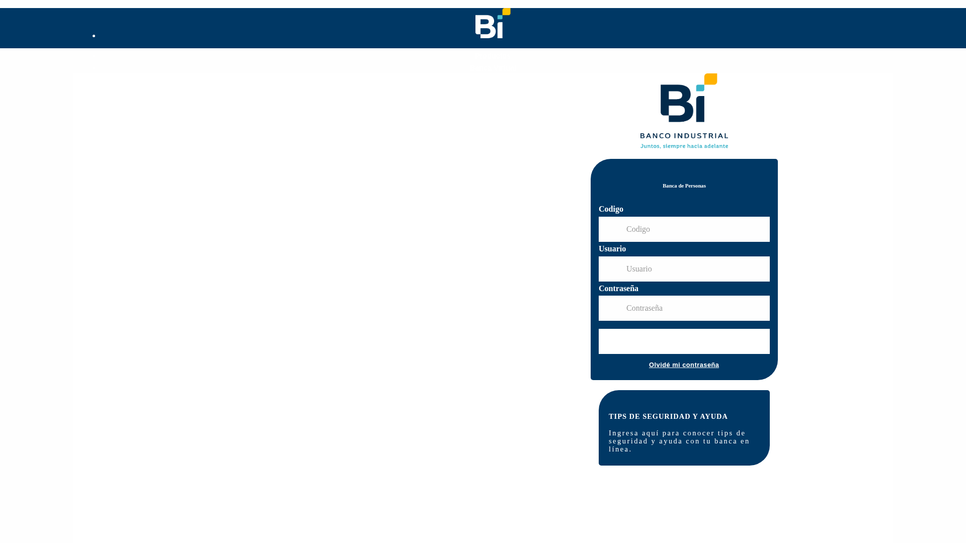 Screenshot of cdn.gosafemode.com