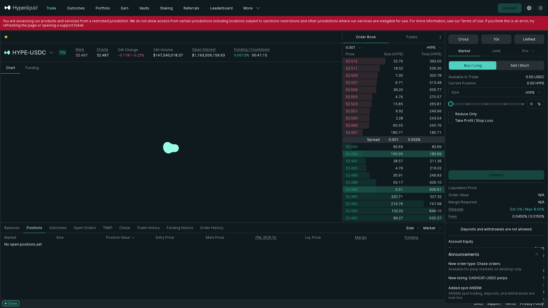 Screenshot of cdn.gosafemode.com