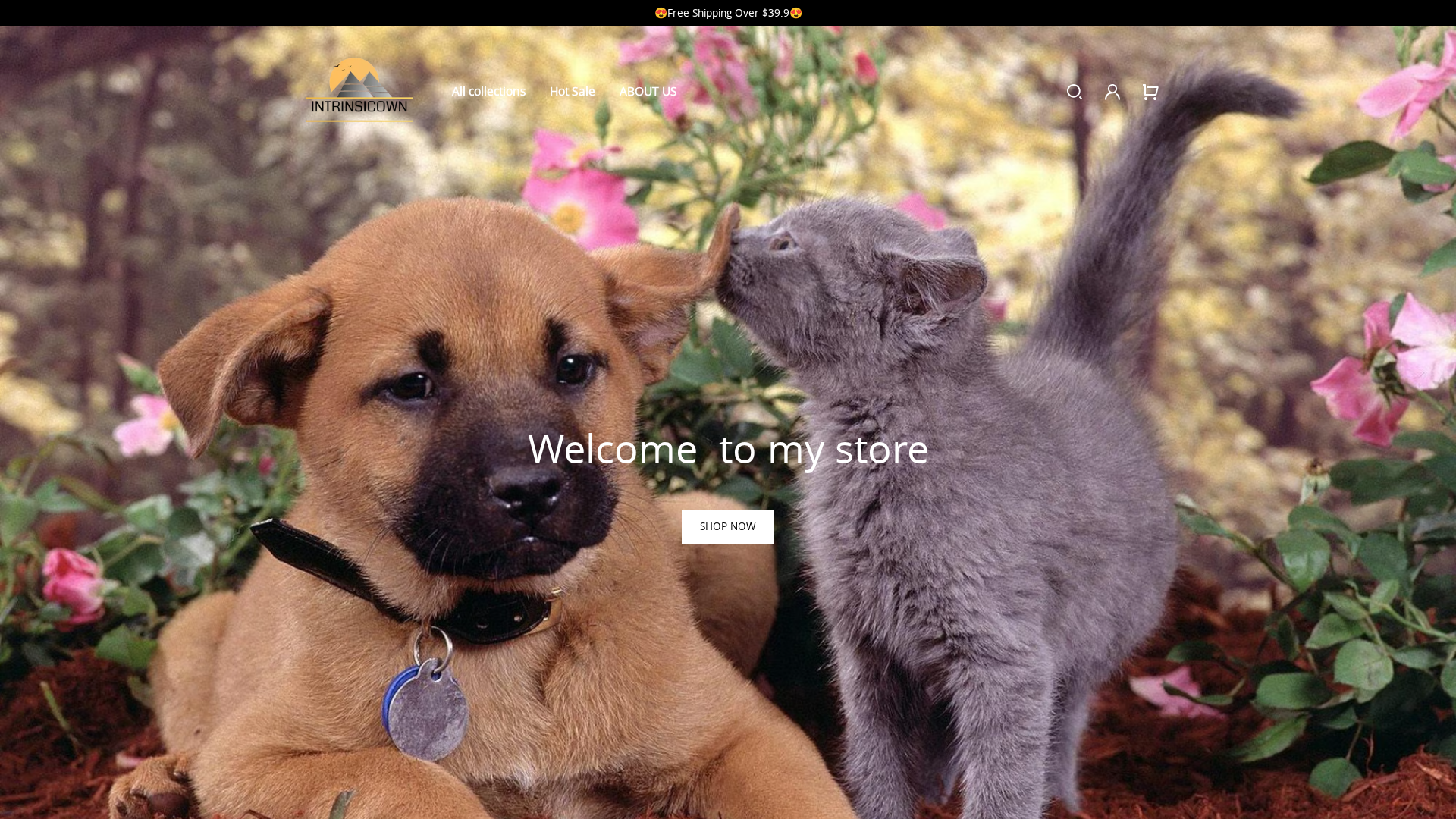 Screenshot of cdn.gosafemode.com