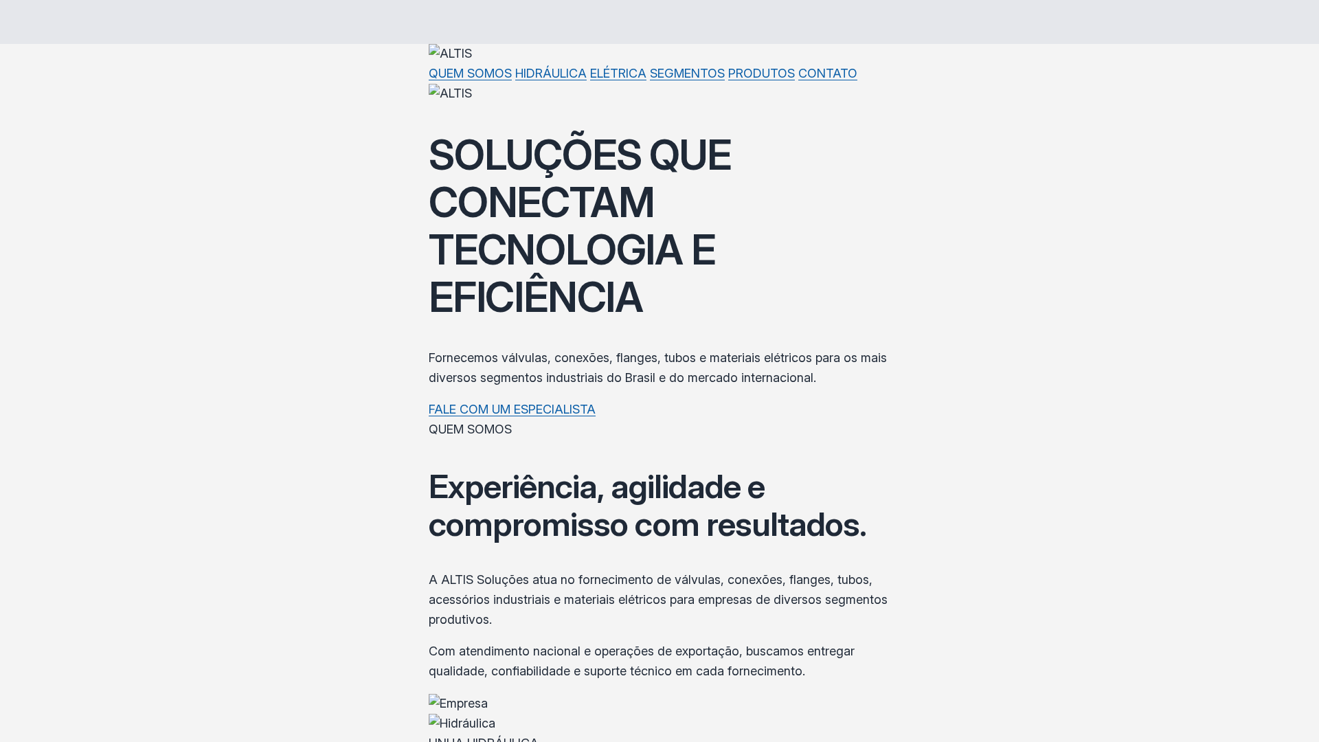 Screenshot of cdn.gosafemode.com