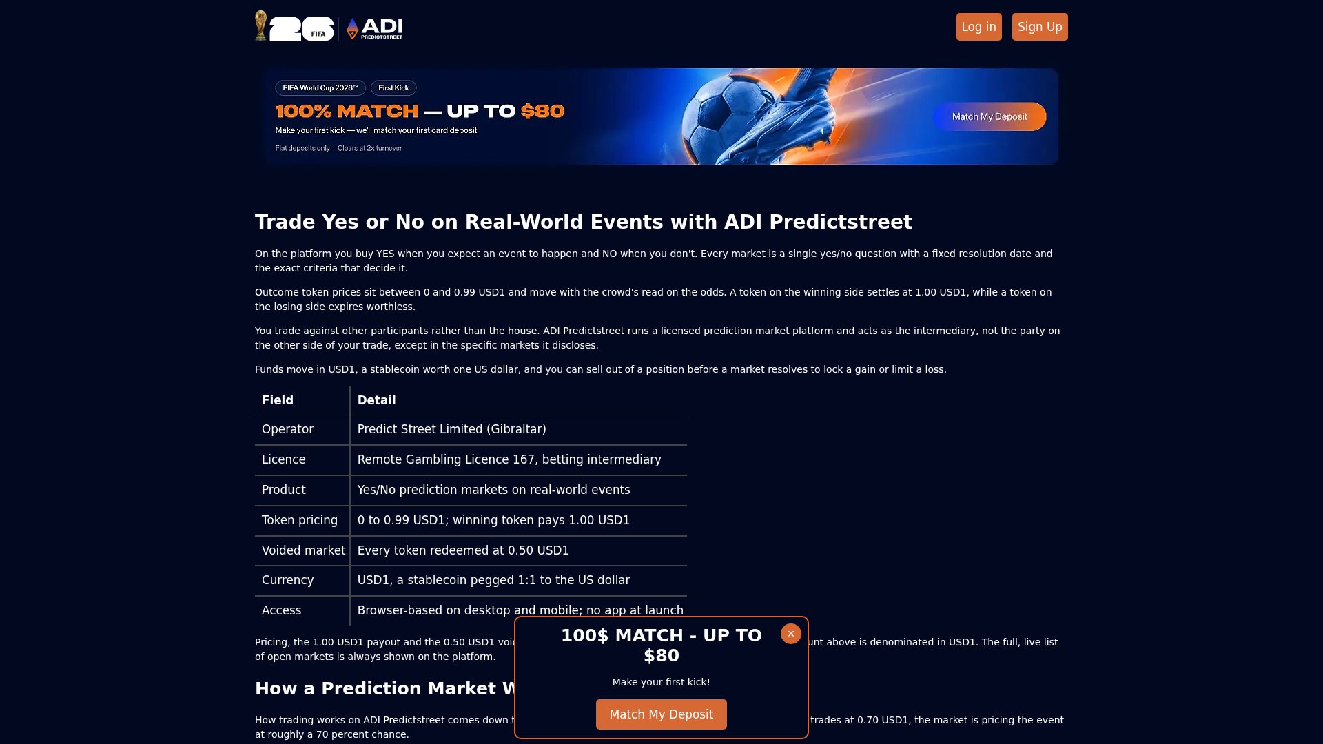 Screenshot of cdn.gosafemode.com
