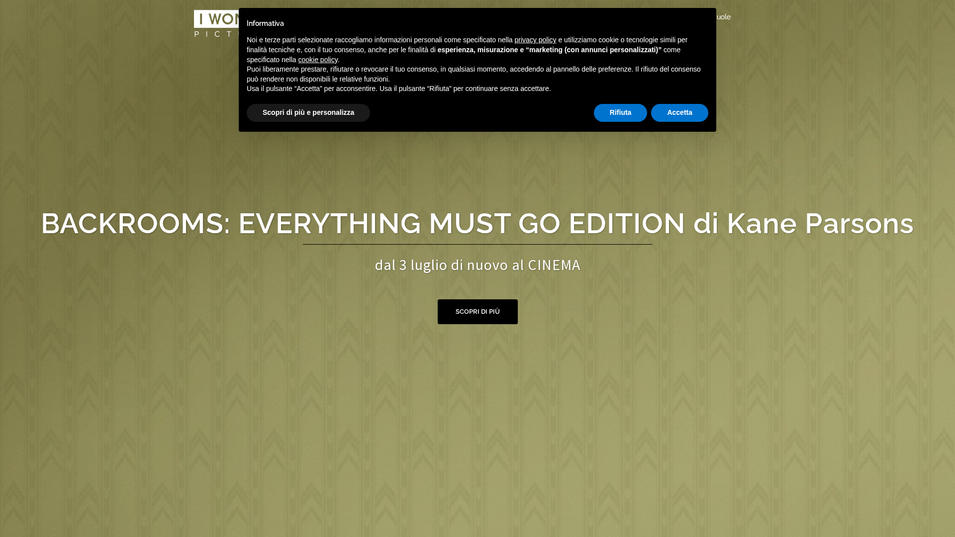 Screenshot of cdn.gosafemode.com
