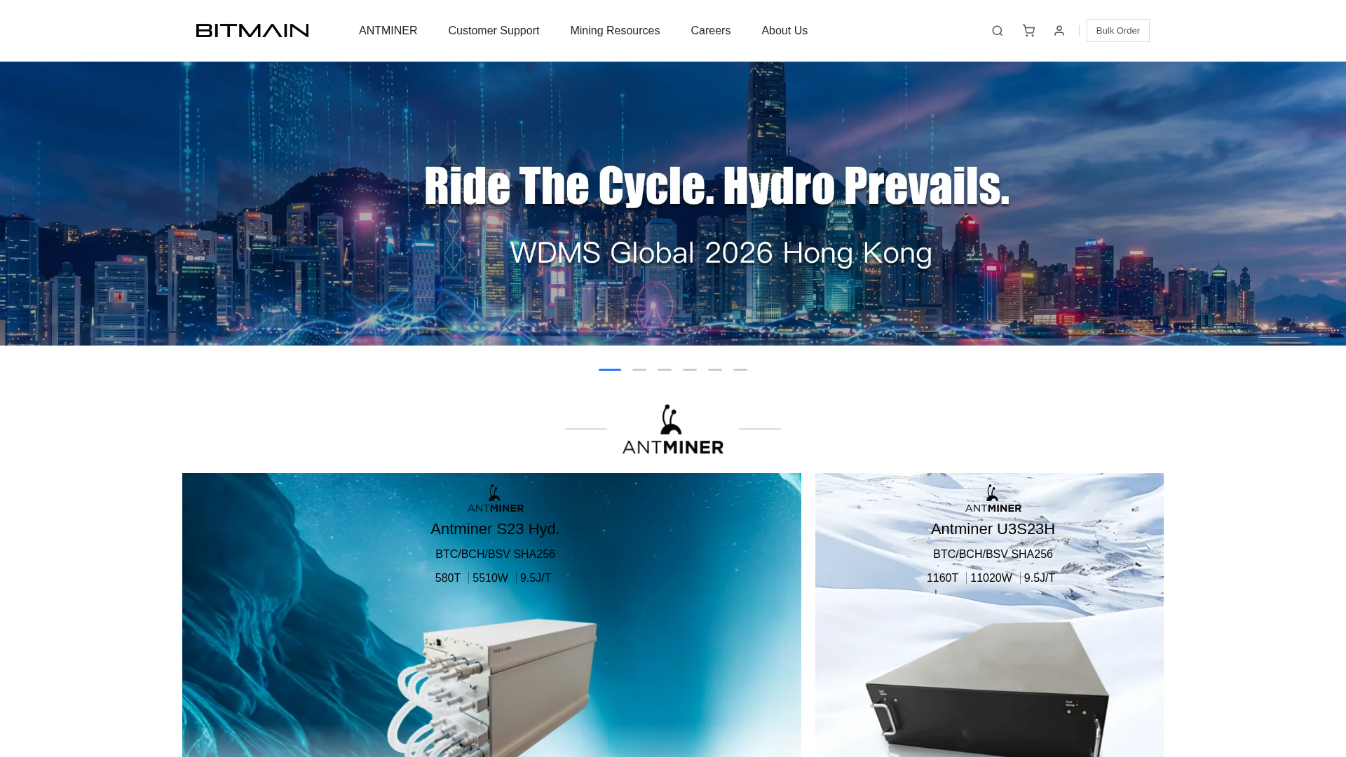 Screenshot of cdn.gosafemode.com
