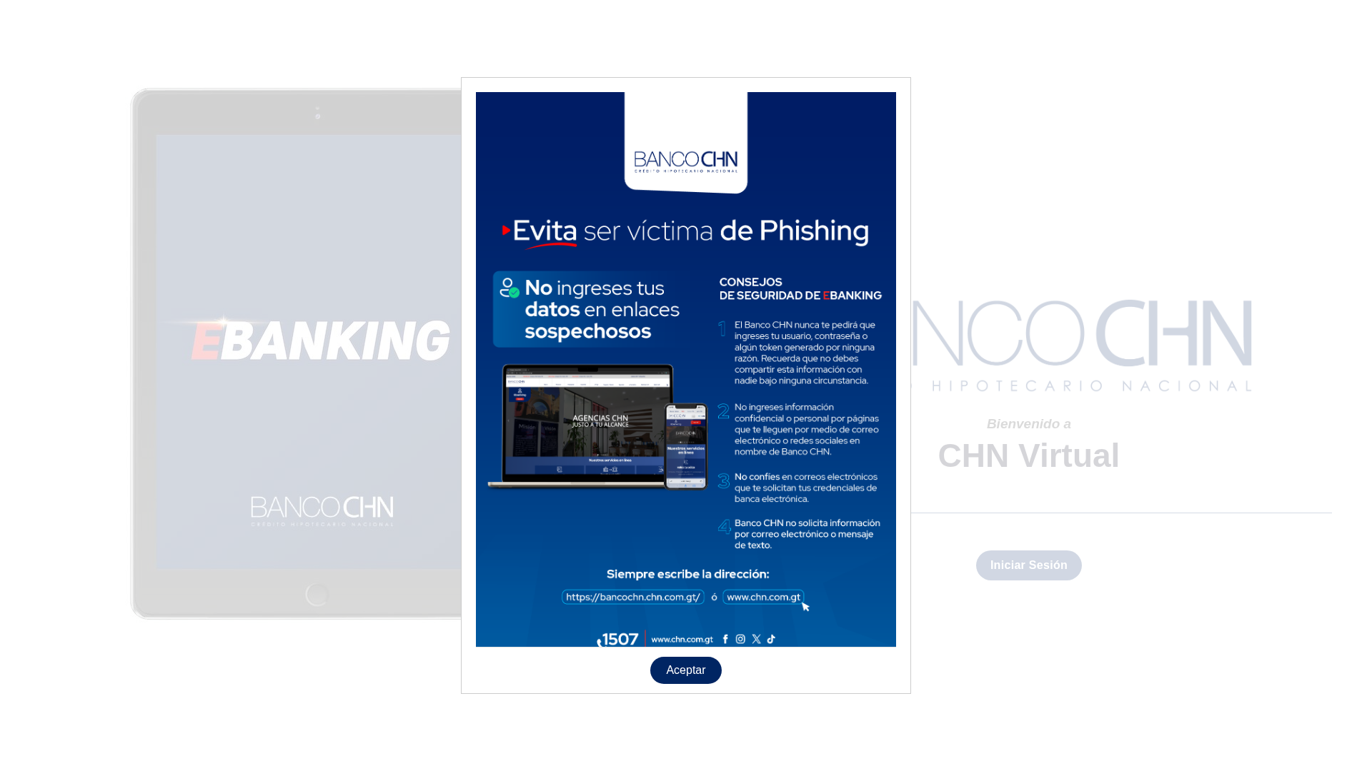 Screenshot of ingretcheloco.click