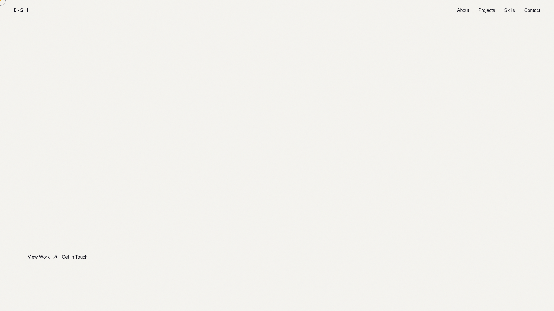 Screenshot of cdn.gosafemode.com