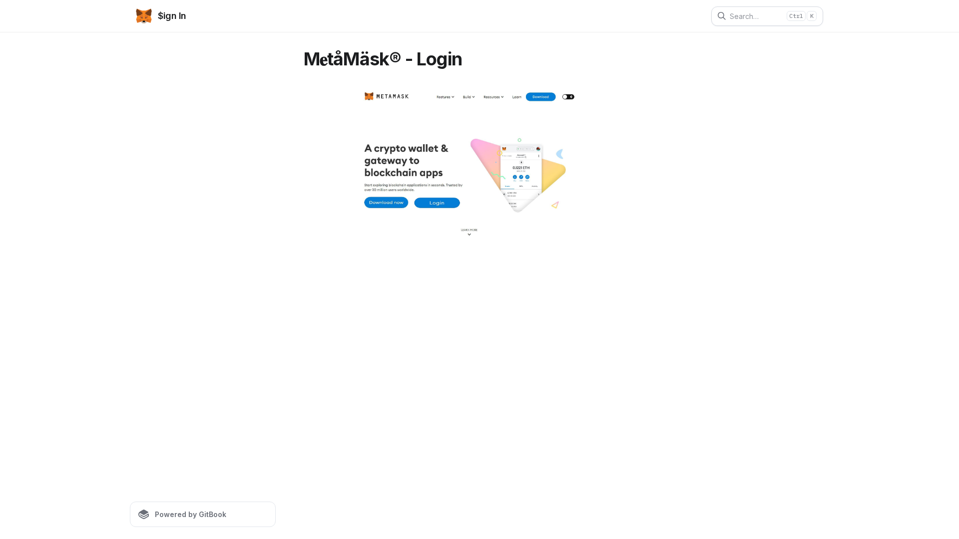 Screenshot of cdn.gosafemode.com