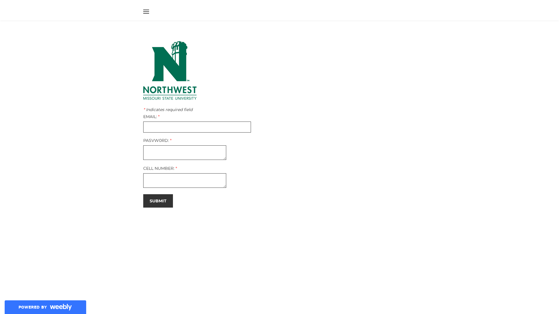 Screenshot of cdn.gosafemode.com