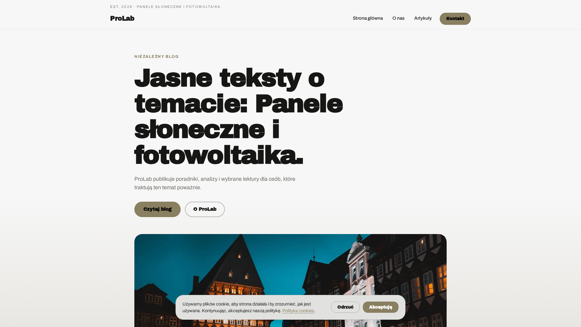 Screenshot of cdn.gosafemode.com
