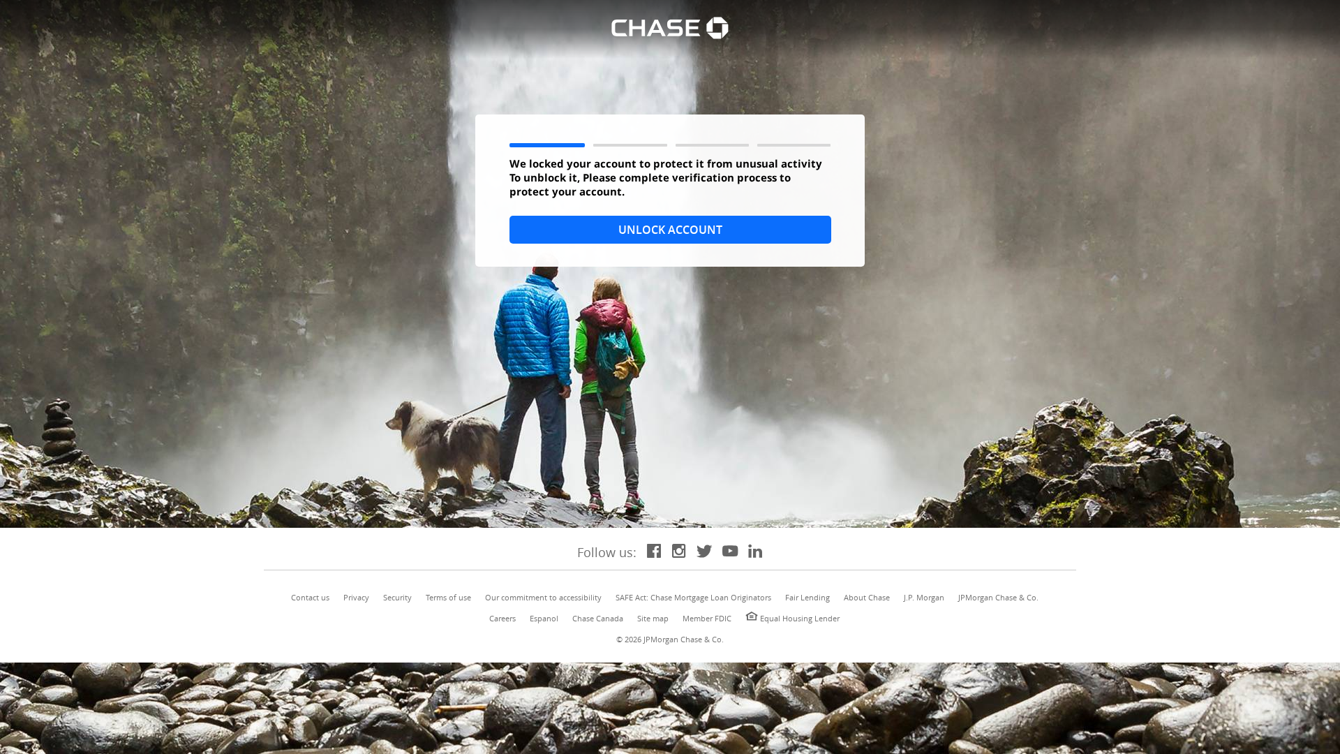 Screenshot of chbkjpm-help.com