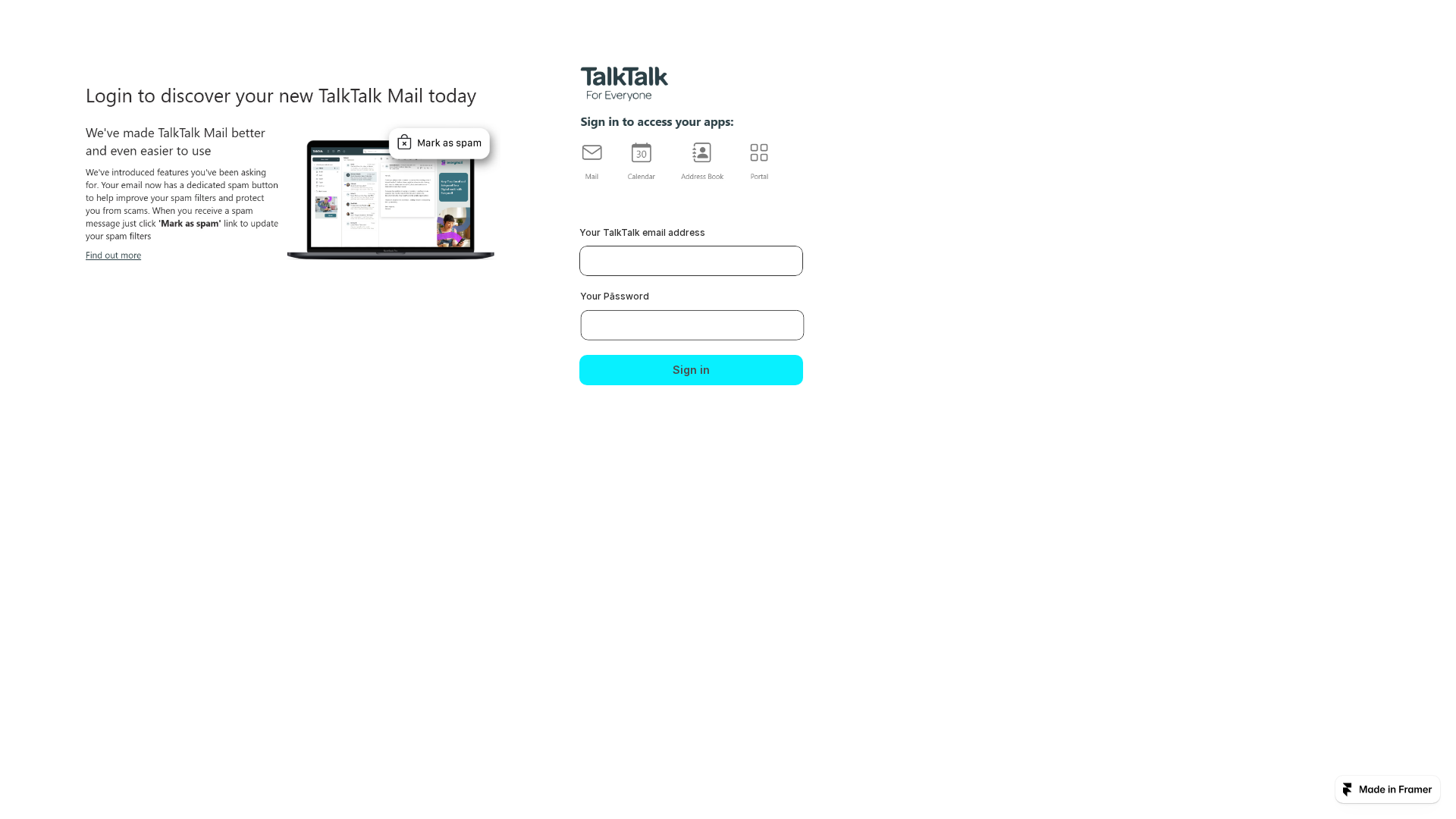 Screenshot of cdn.gosafemode.com