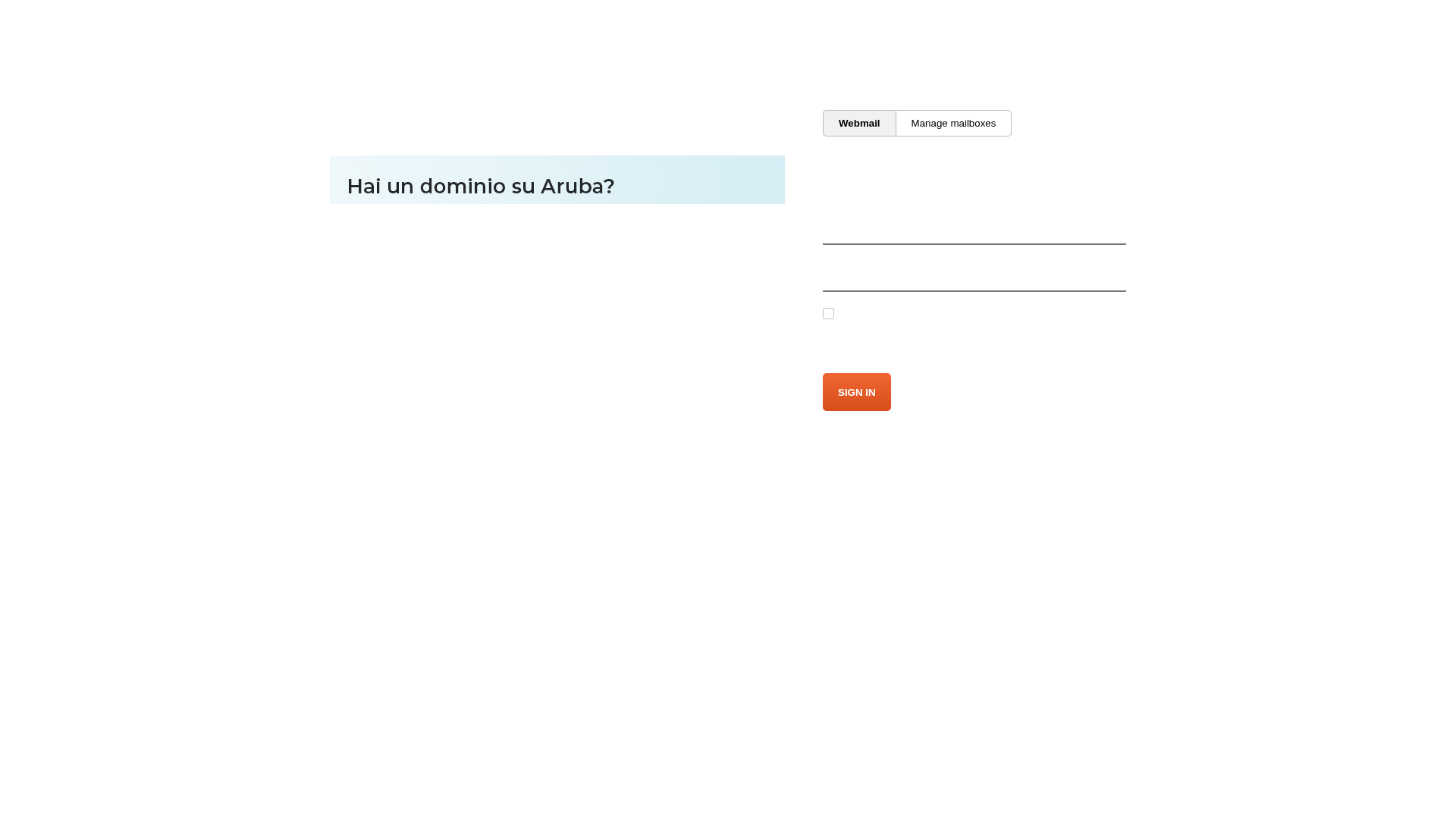 Screenshot of cdn.gosafemode.com