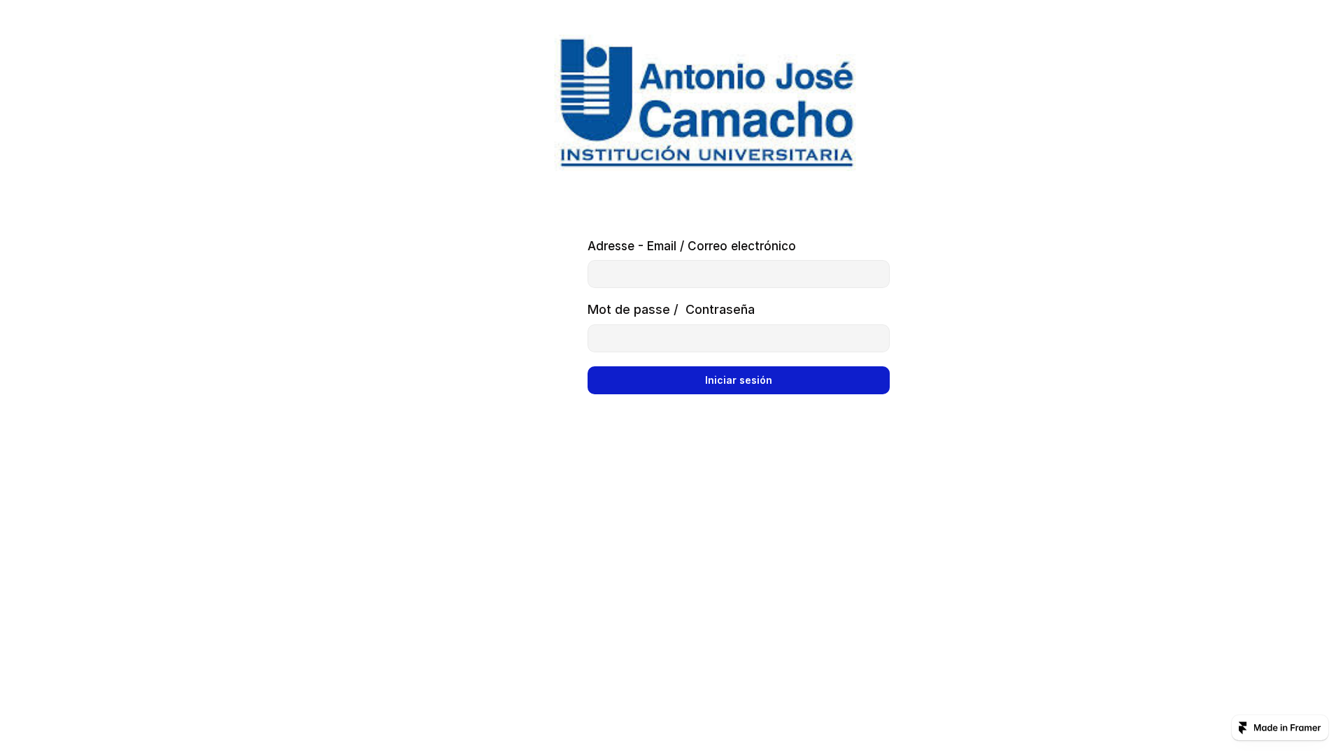 Screenshot of cdn.gosafemode.com