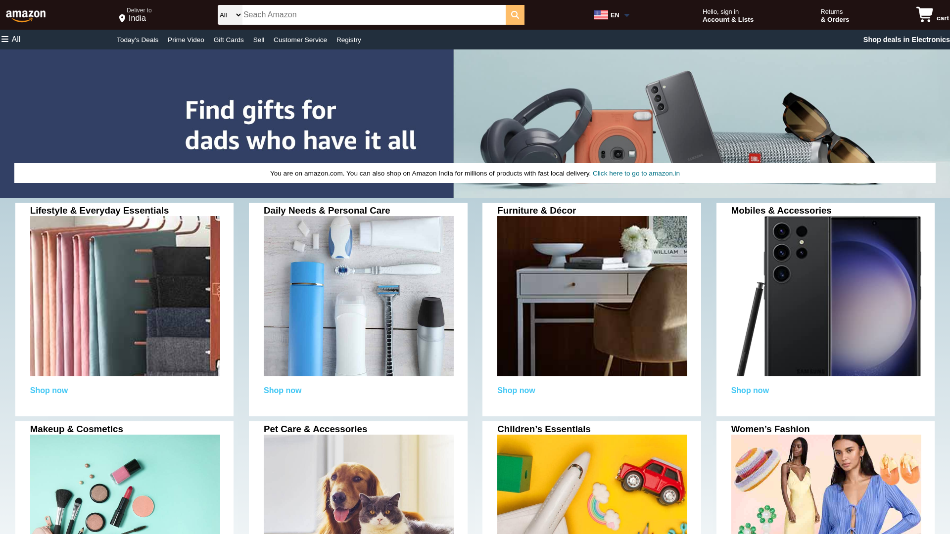 Screenshot of cdn.gosafemode.com