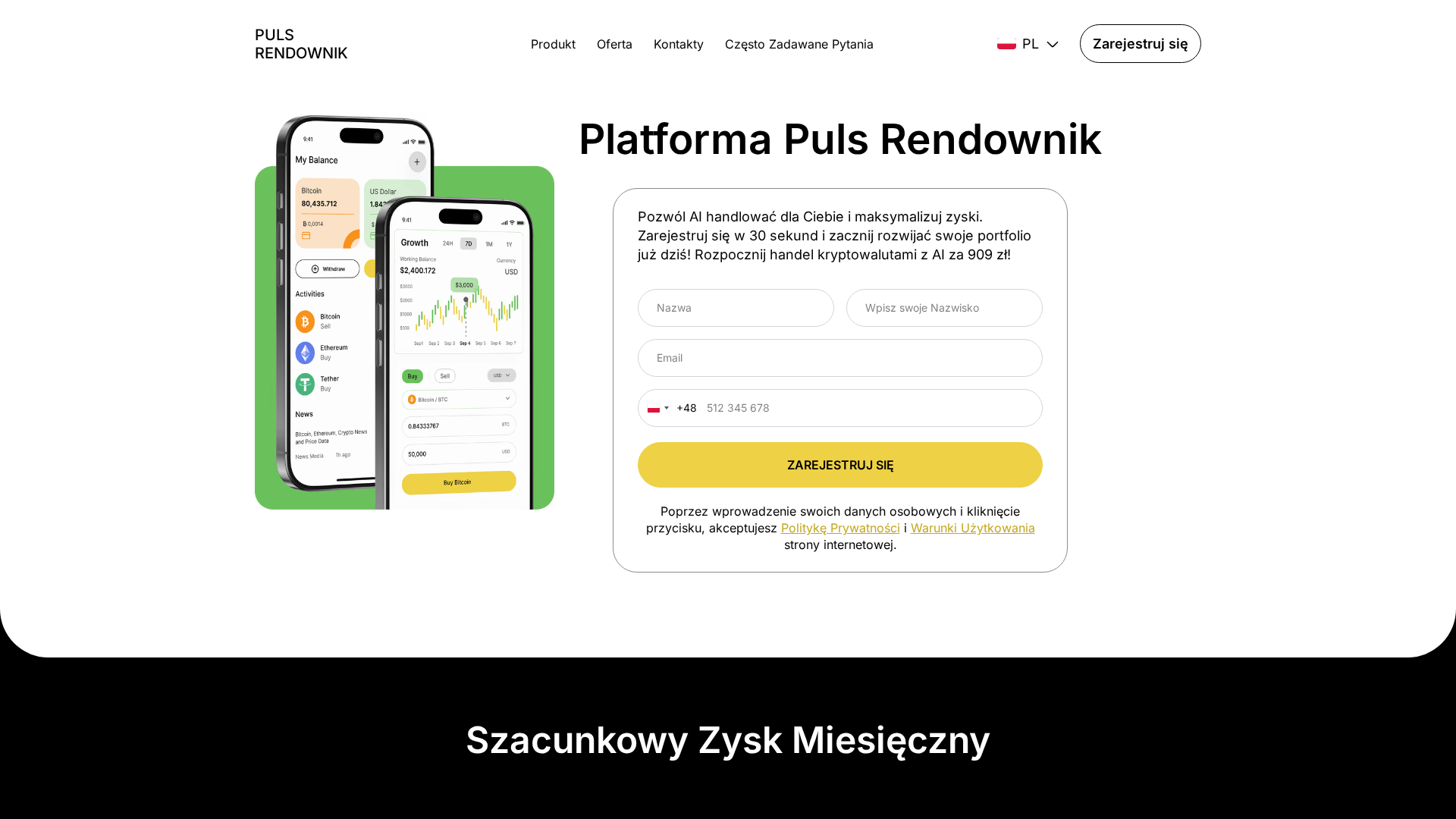 Screenshot of cdn.gosafemode.com
