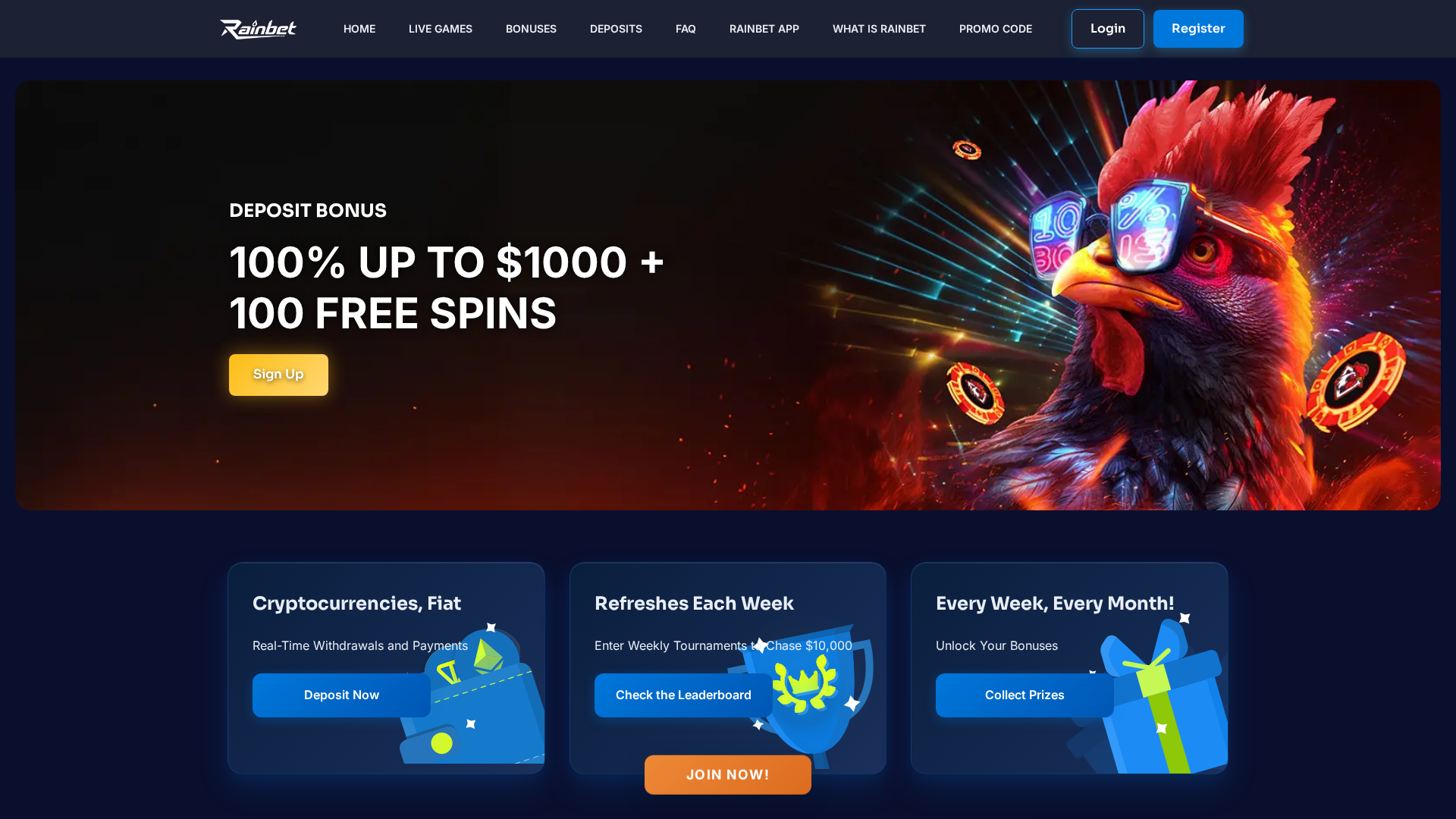 Screenshot of cdn.gosafemode.com