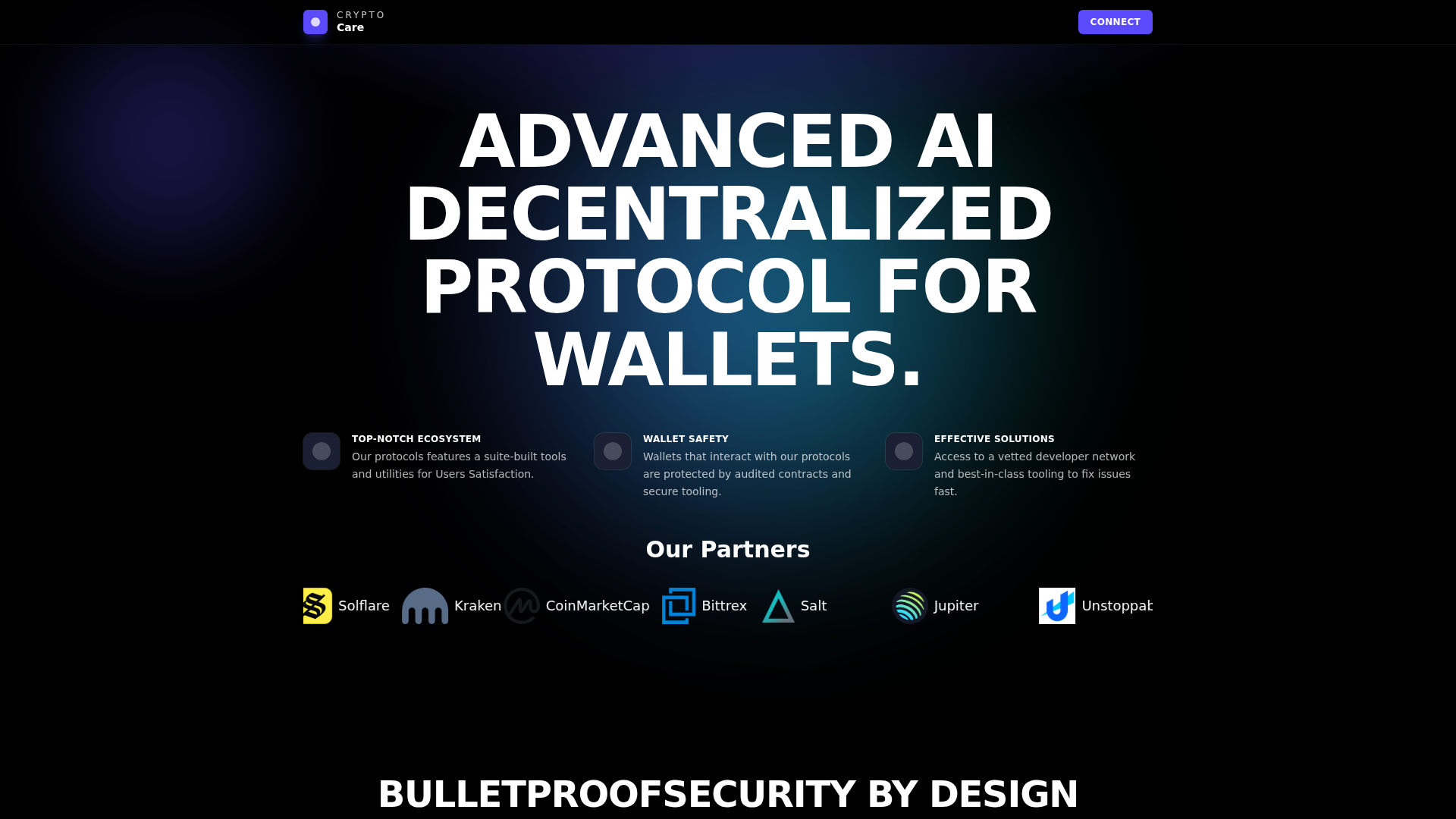 Screenshot of wtestresolve-ena.pages.dev