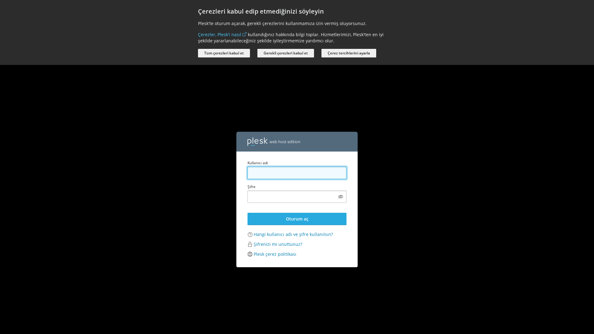 Screenshot of cdn.gosafemode.com