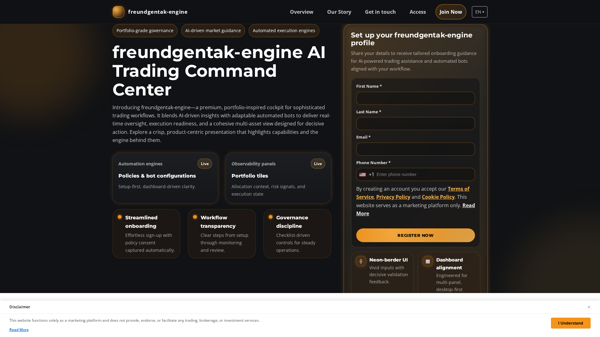 Screenshot of ropnetrixel-system.com