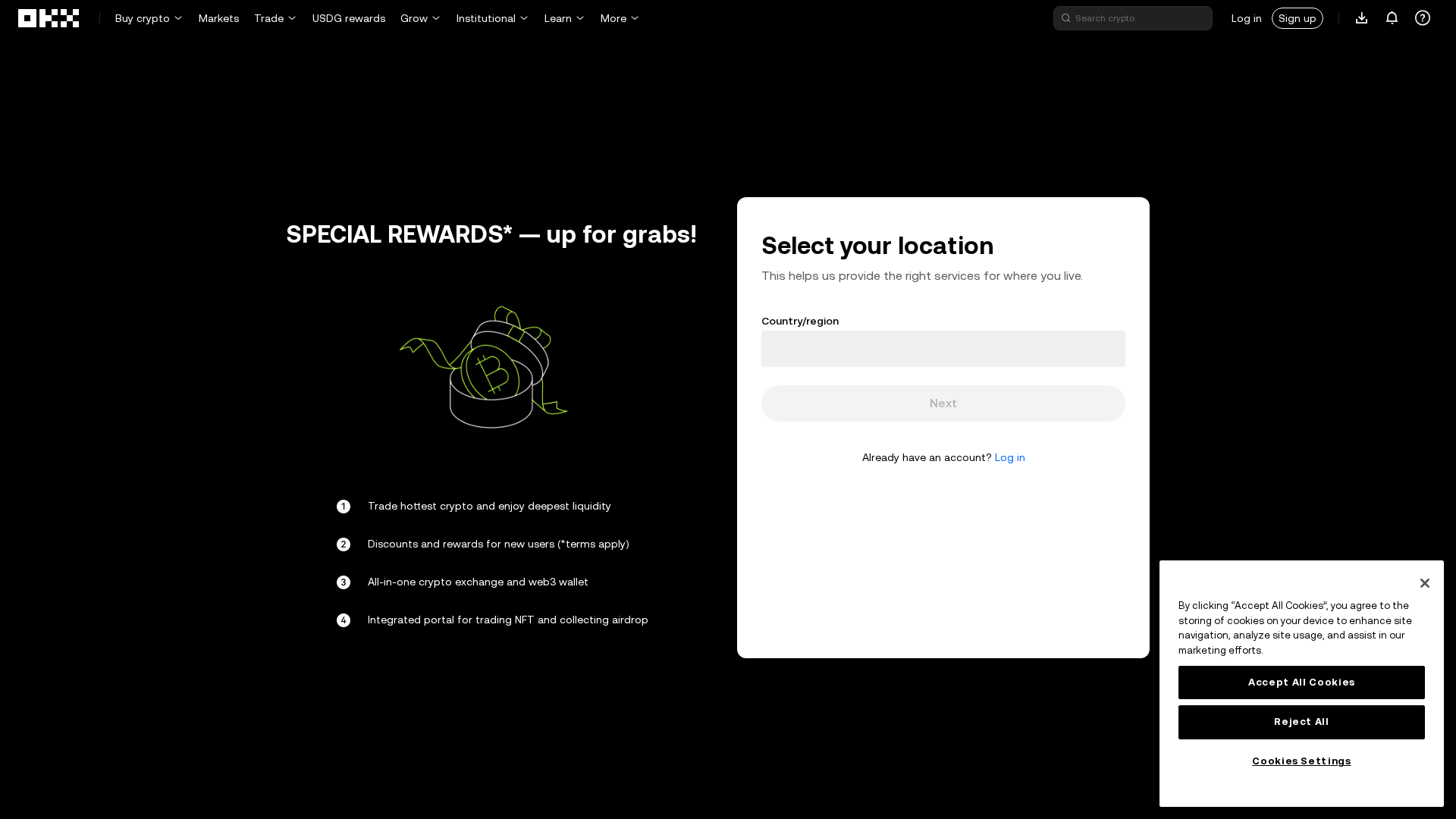 Screenshot of cdn.gosafemode.com