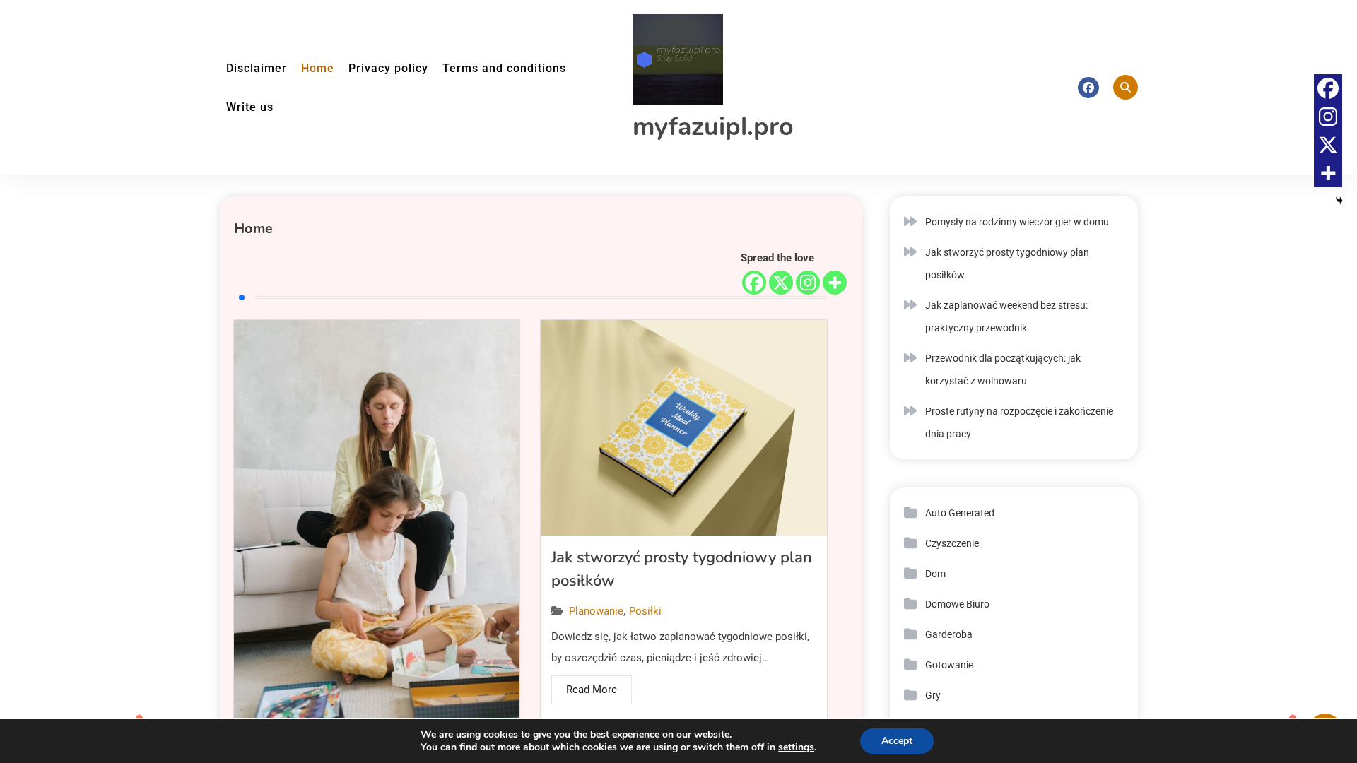 Screenshot of cdn.gosafemode.com