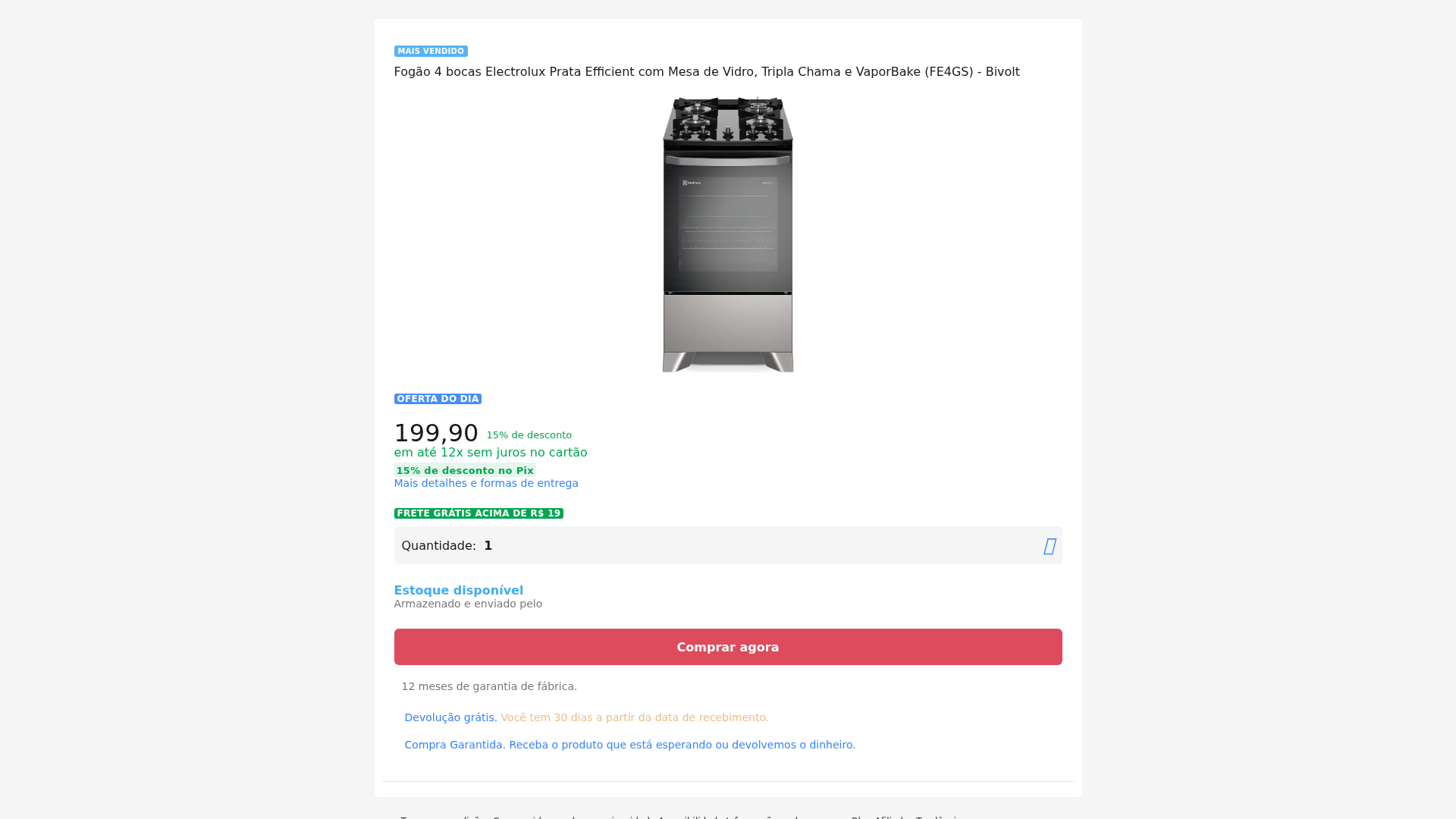 Screenshot of cdn.gosafemode.com