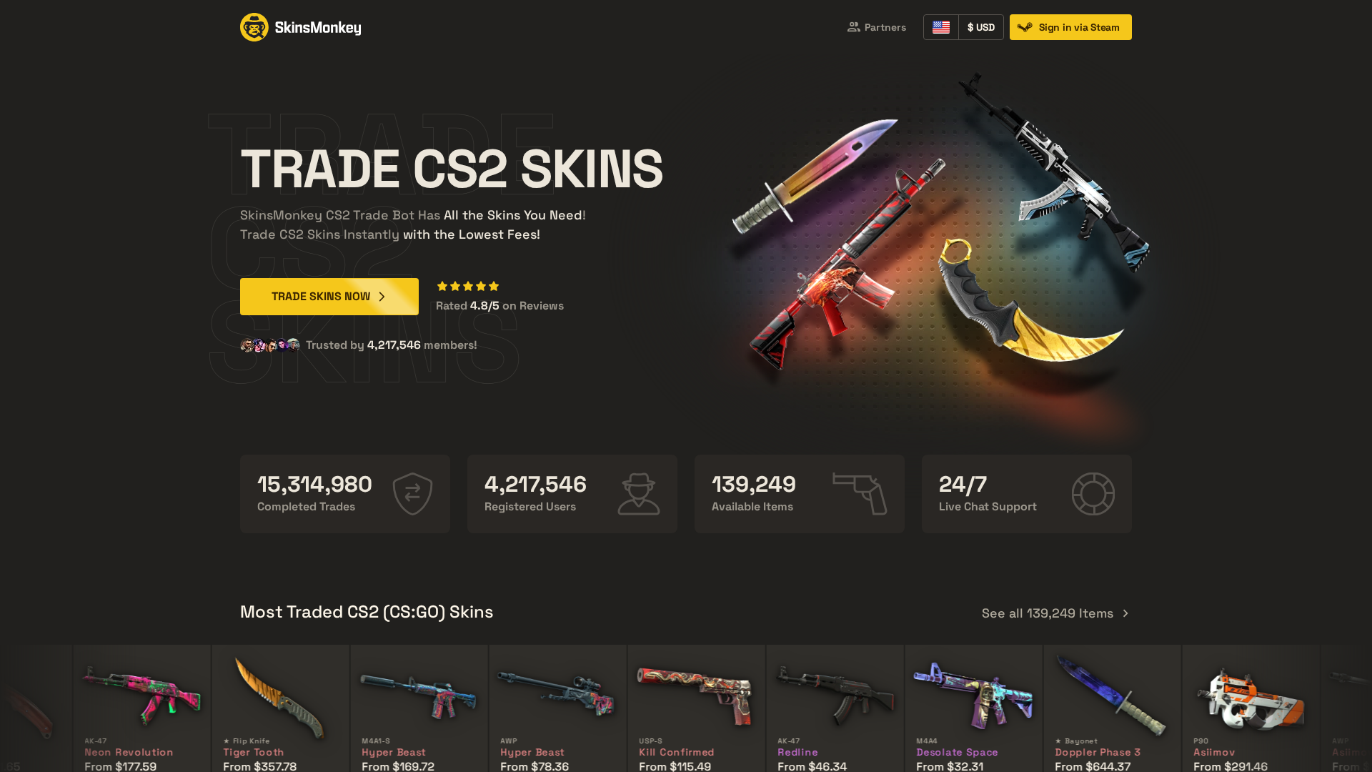 Screenshot of cdn.gosafemode.com