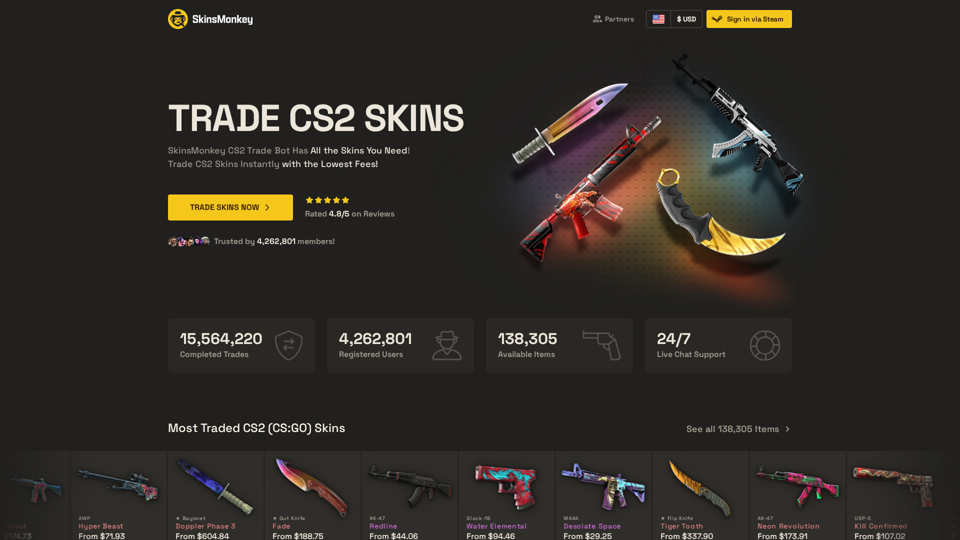 Screenshot of cdn.gosafemode.com