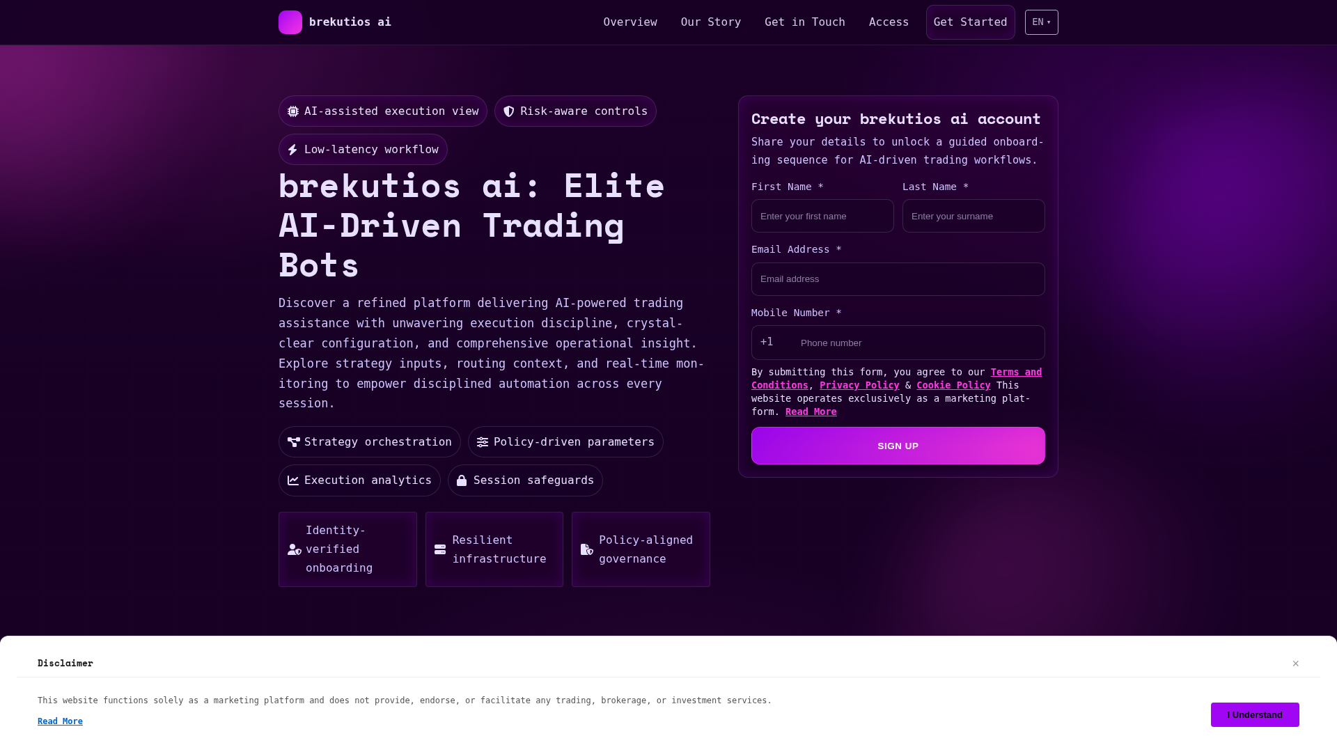 Screenshot of brekutiosai.shop