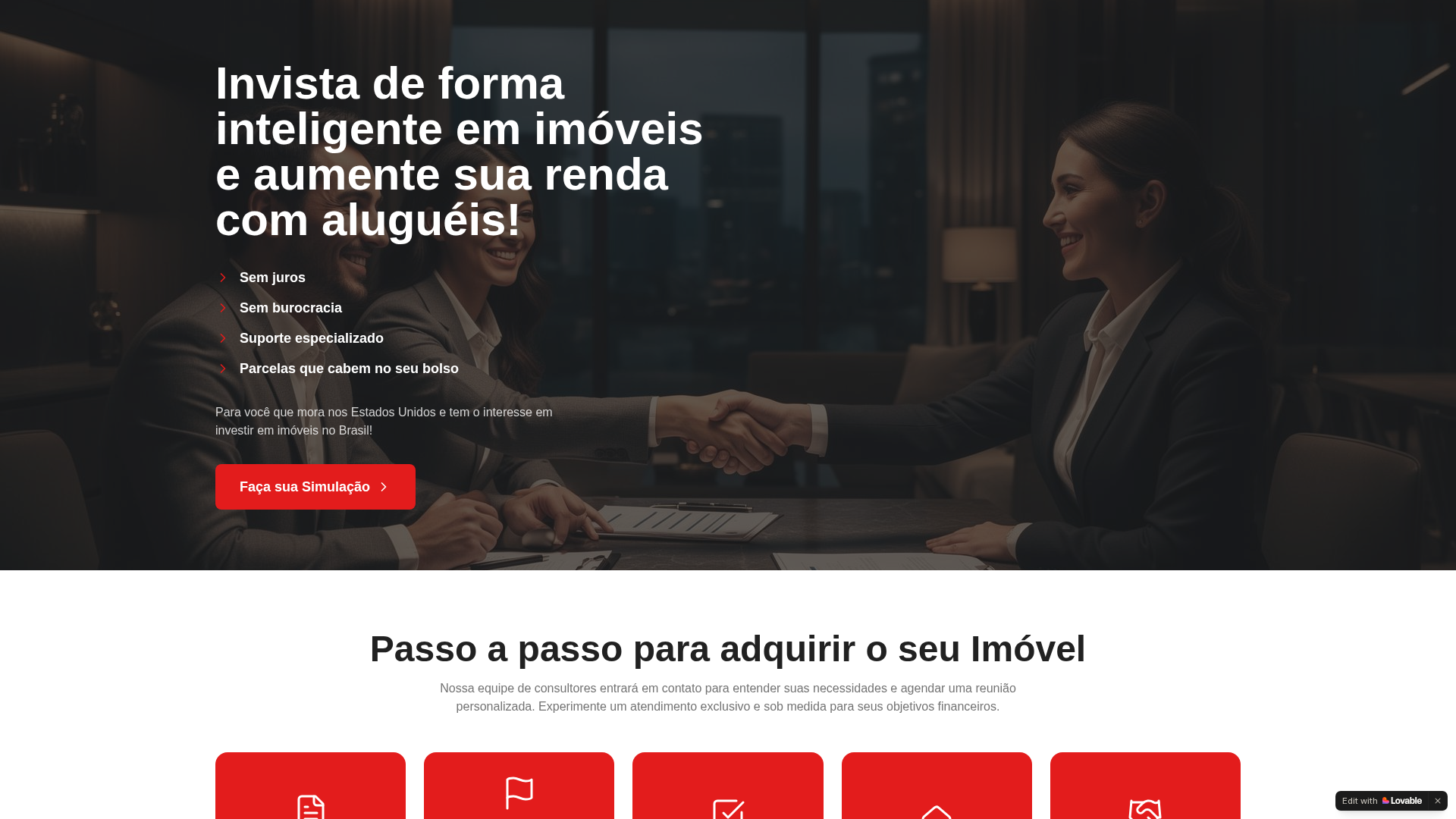 Screenshot of cdn.gosafemode.com