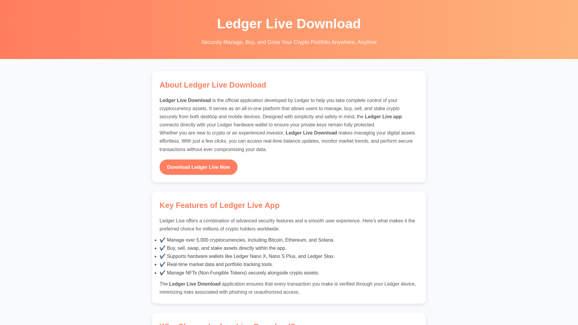 Screenshot of guide-ldgr--live.pages.dev