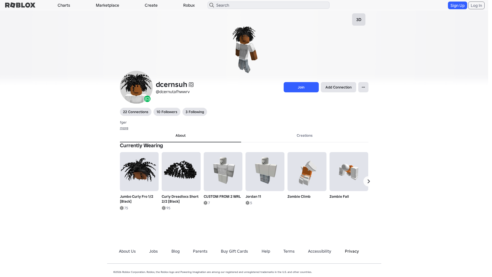 Screenshot of cdn.gosafemode.com