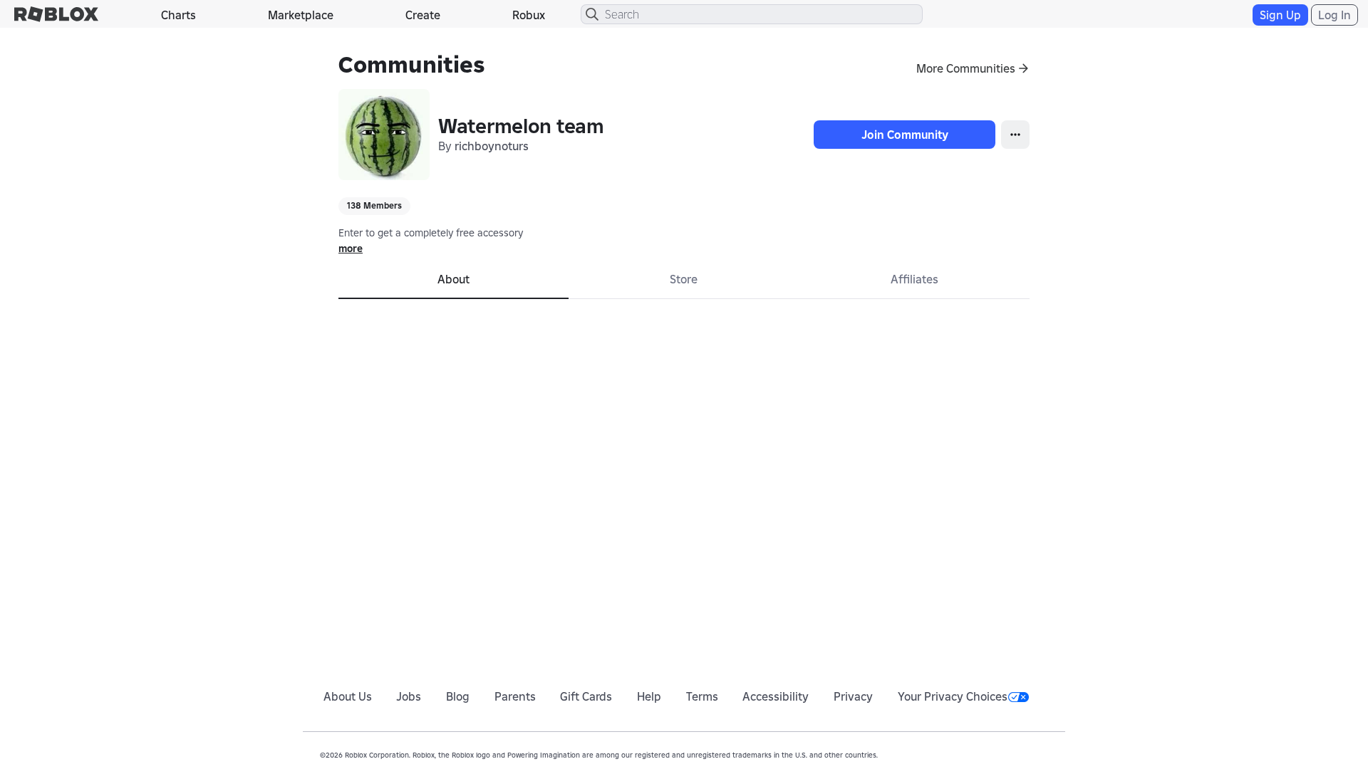 Screenshot of cdn.gosafemode.com