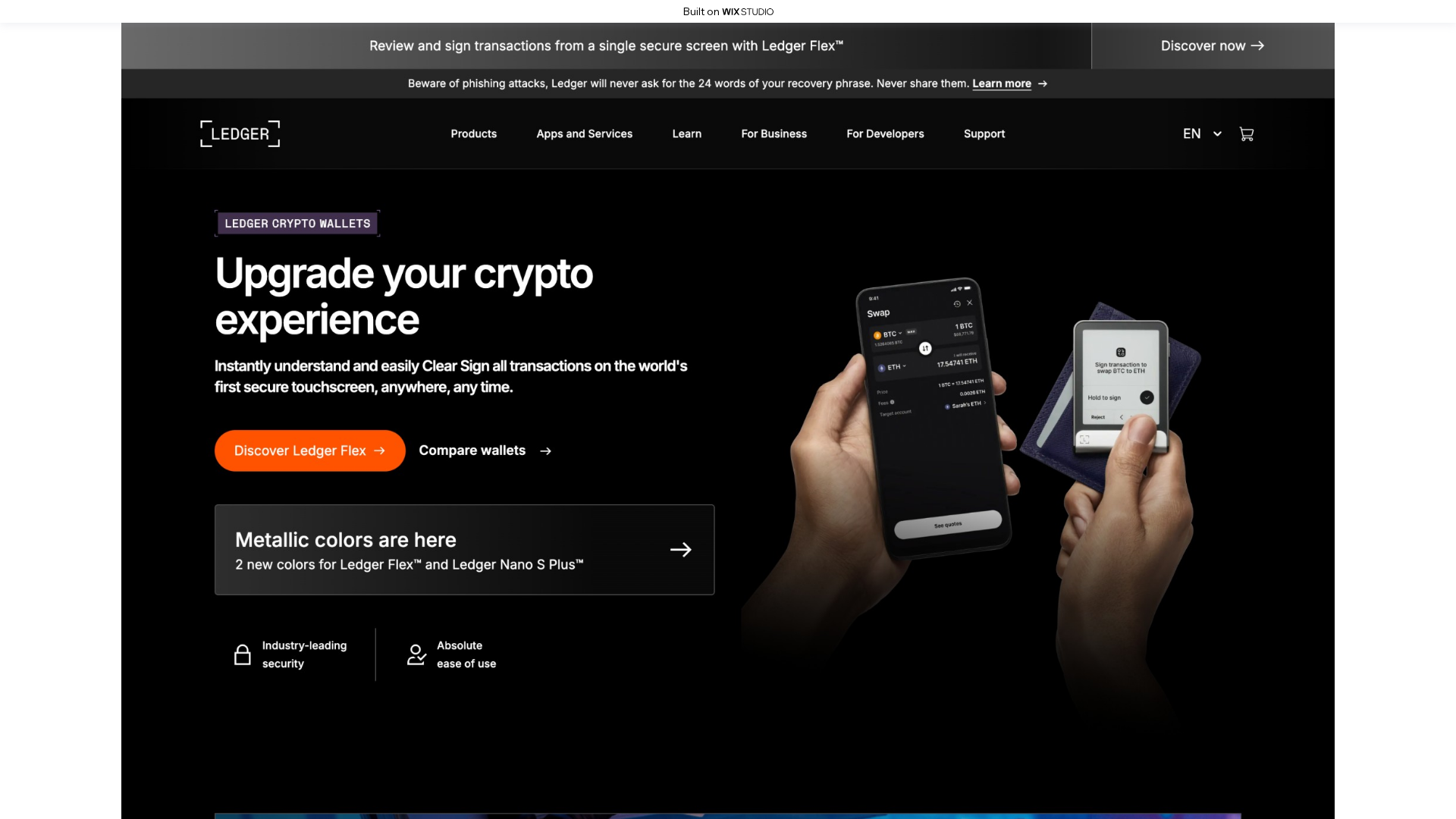 Screenshot of cdn.gosafemode.com