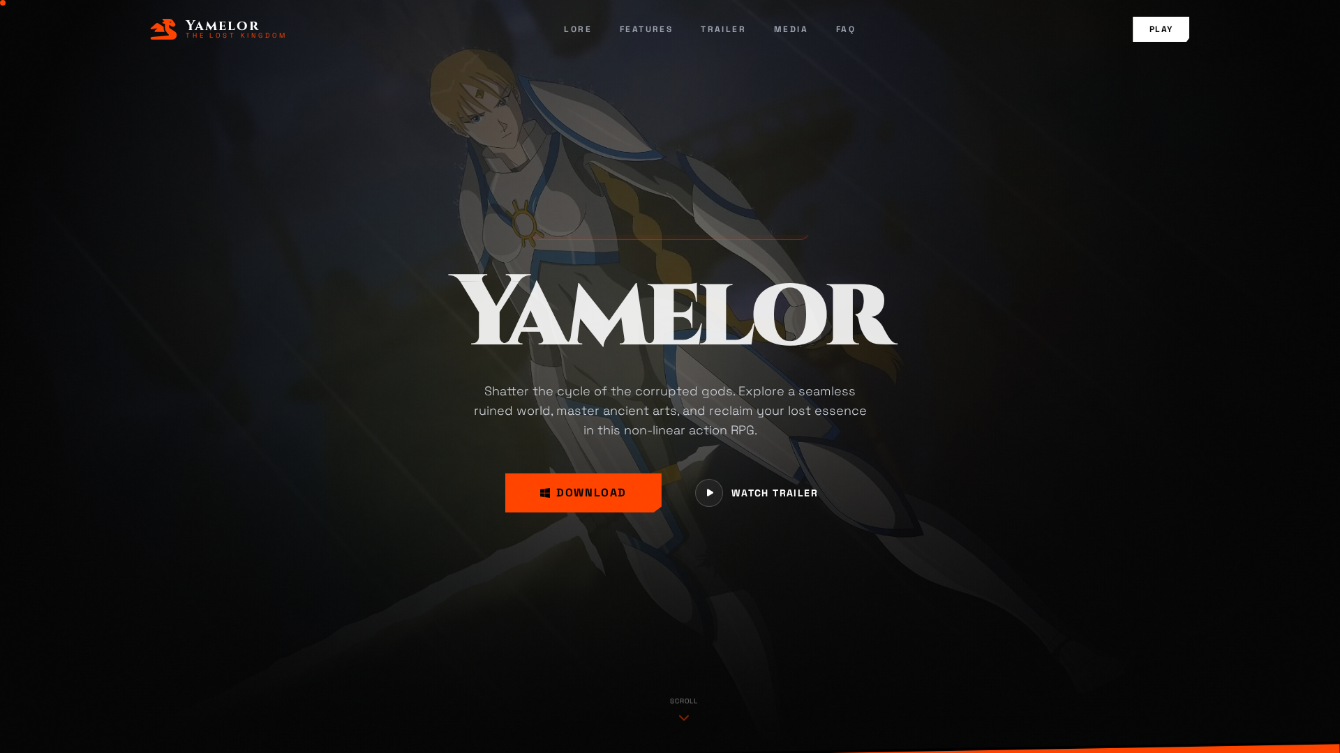 Screenshot of cdn.gosafemode.com