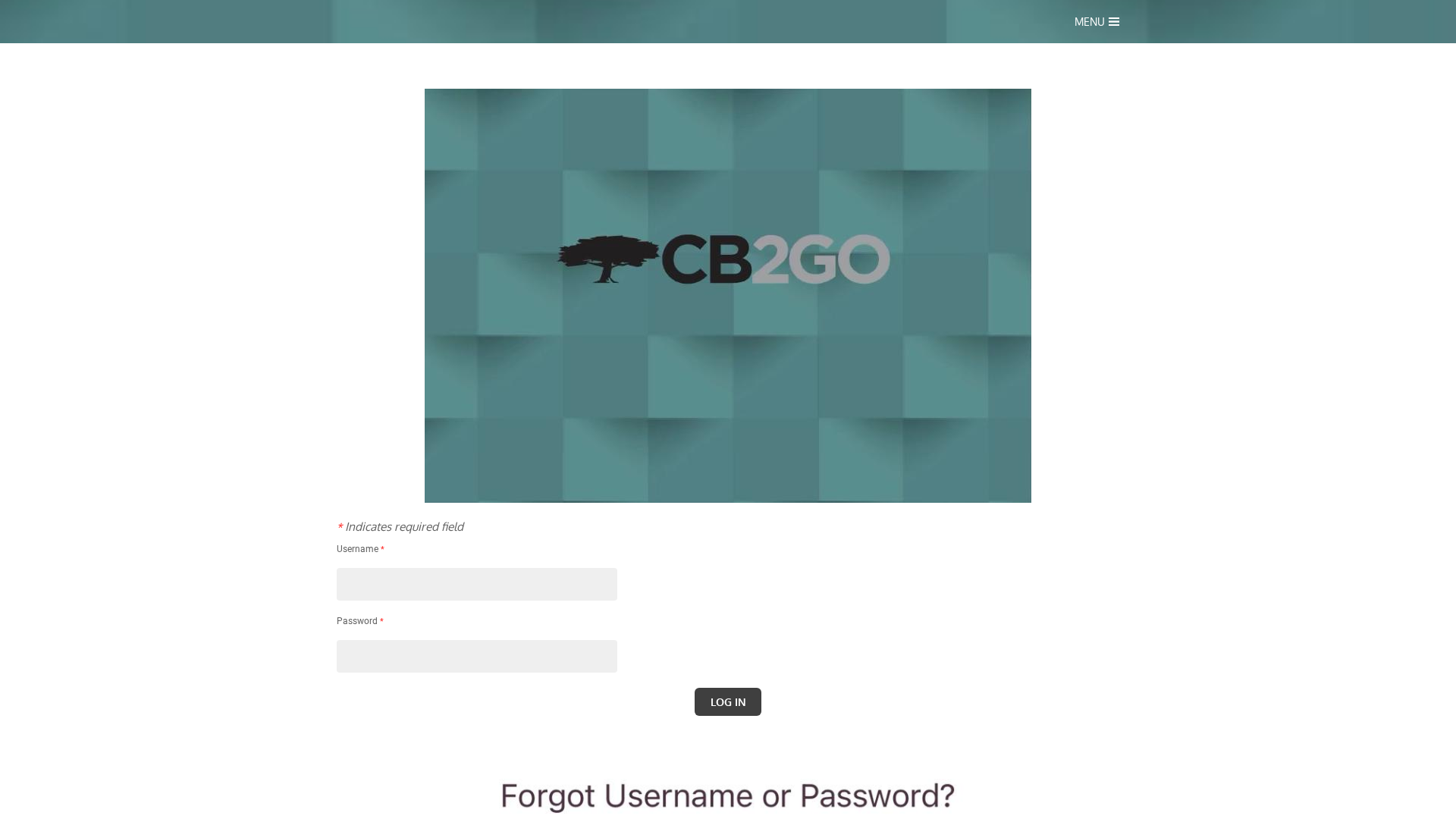 Screenshot of communityb2goregainonl.weebly.com