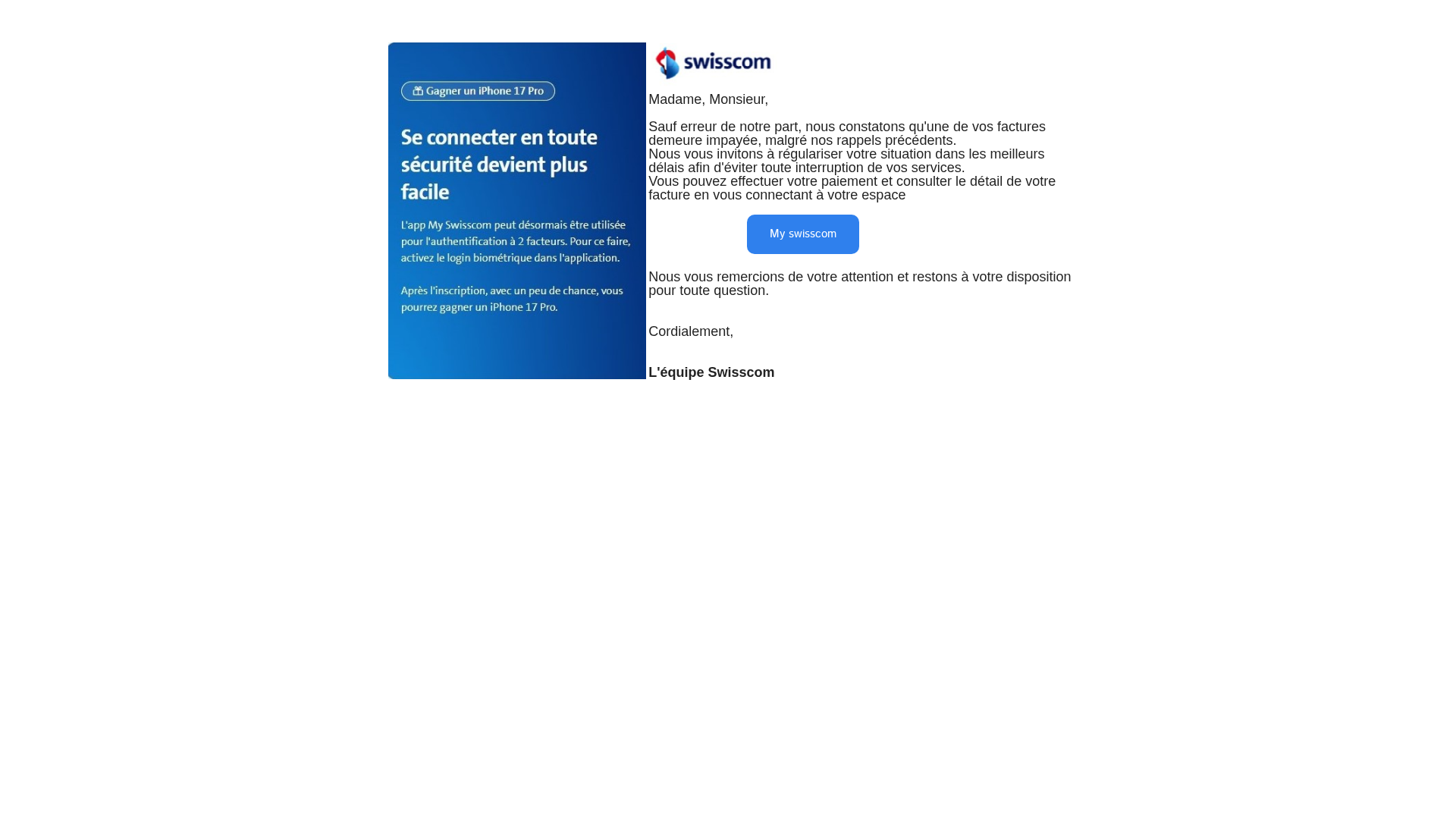 Screenshot of site14826477.fo.team